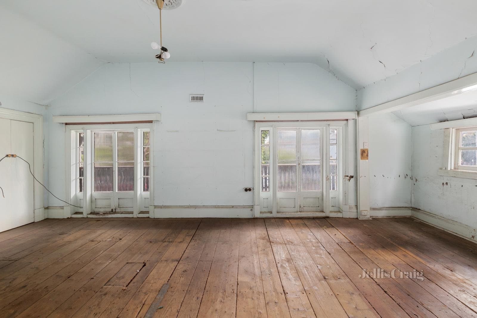 337 Dorcas Street, South Melbourne, South Melbourne - Thumbnail 5