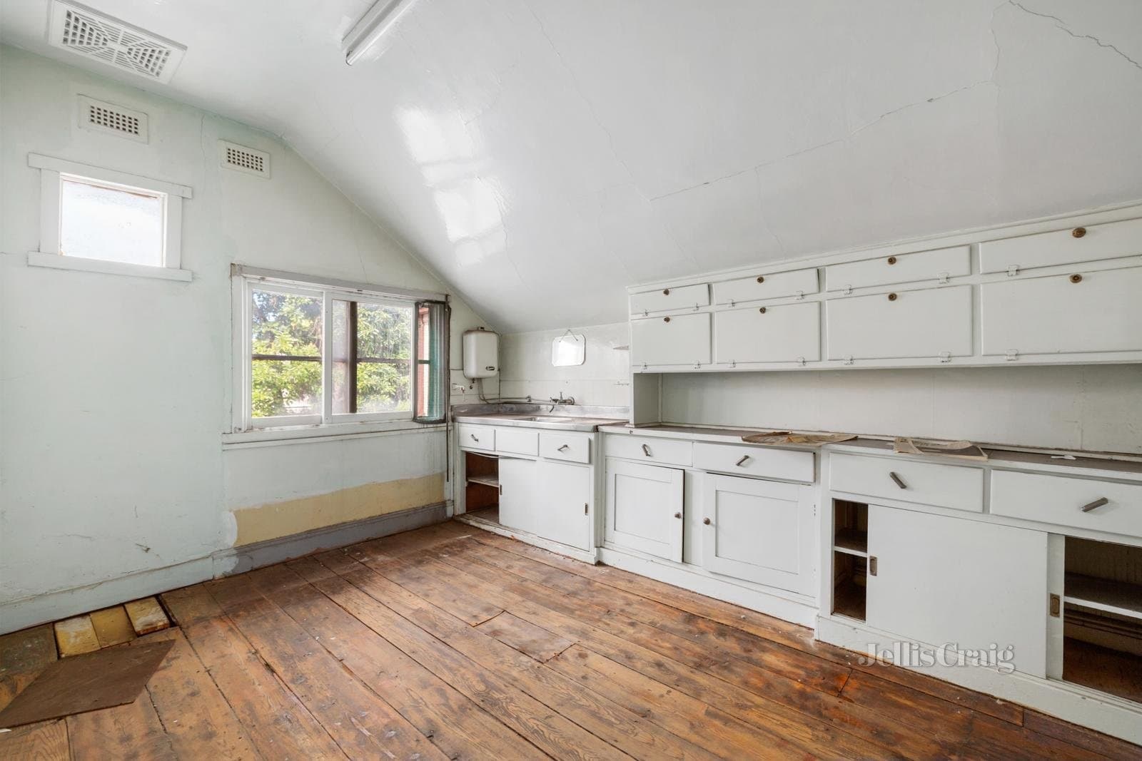 337 Dorcas Street, South Melbourne, South Melbourne - Thumbnail 6