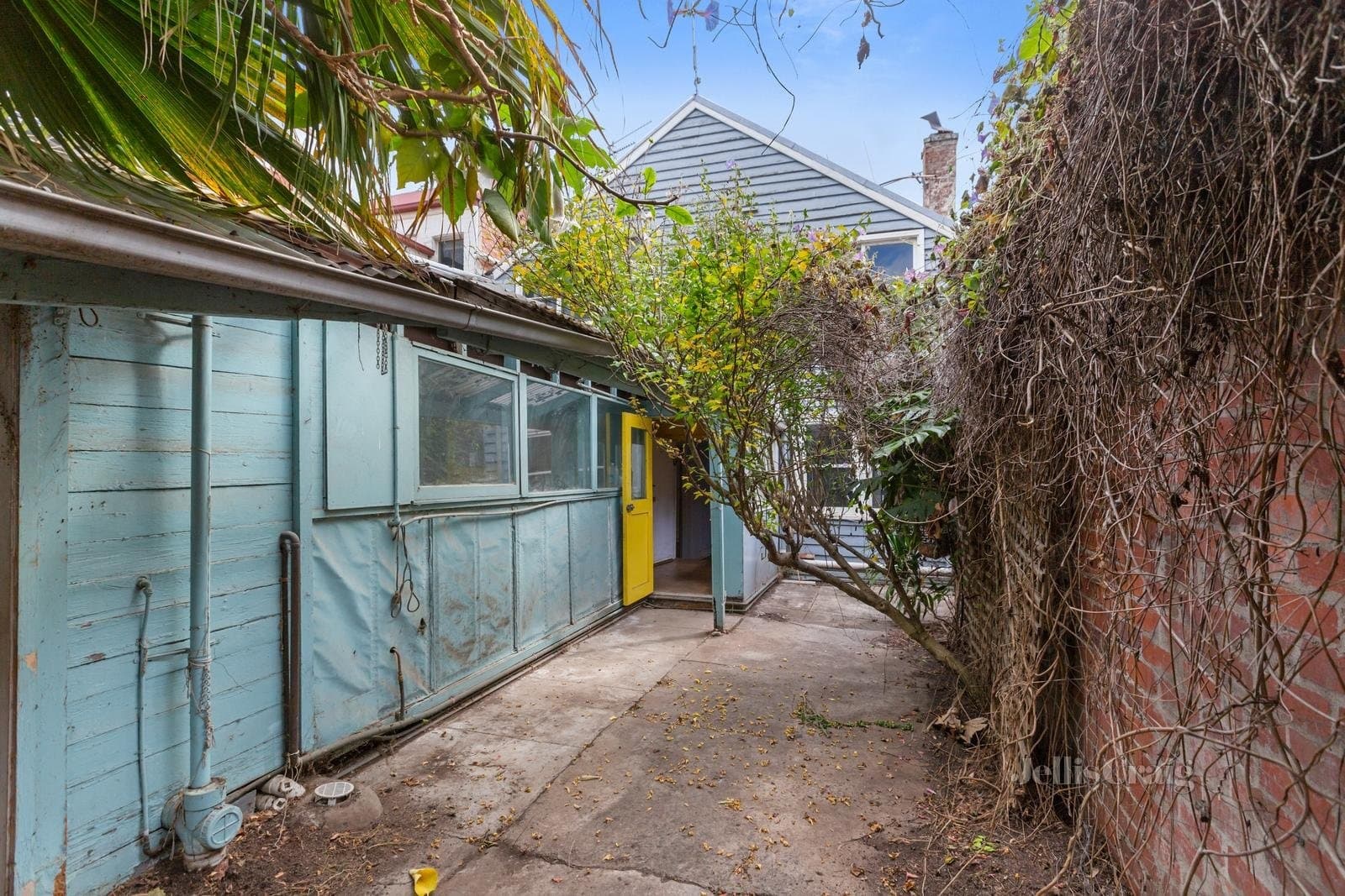 337 Dorcas Street, South Melbourne, South Melbourne - Thumbnail 7