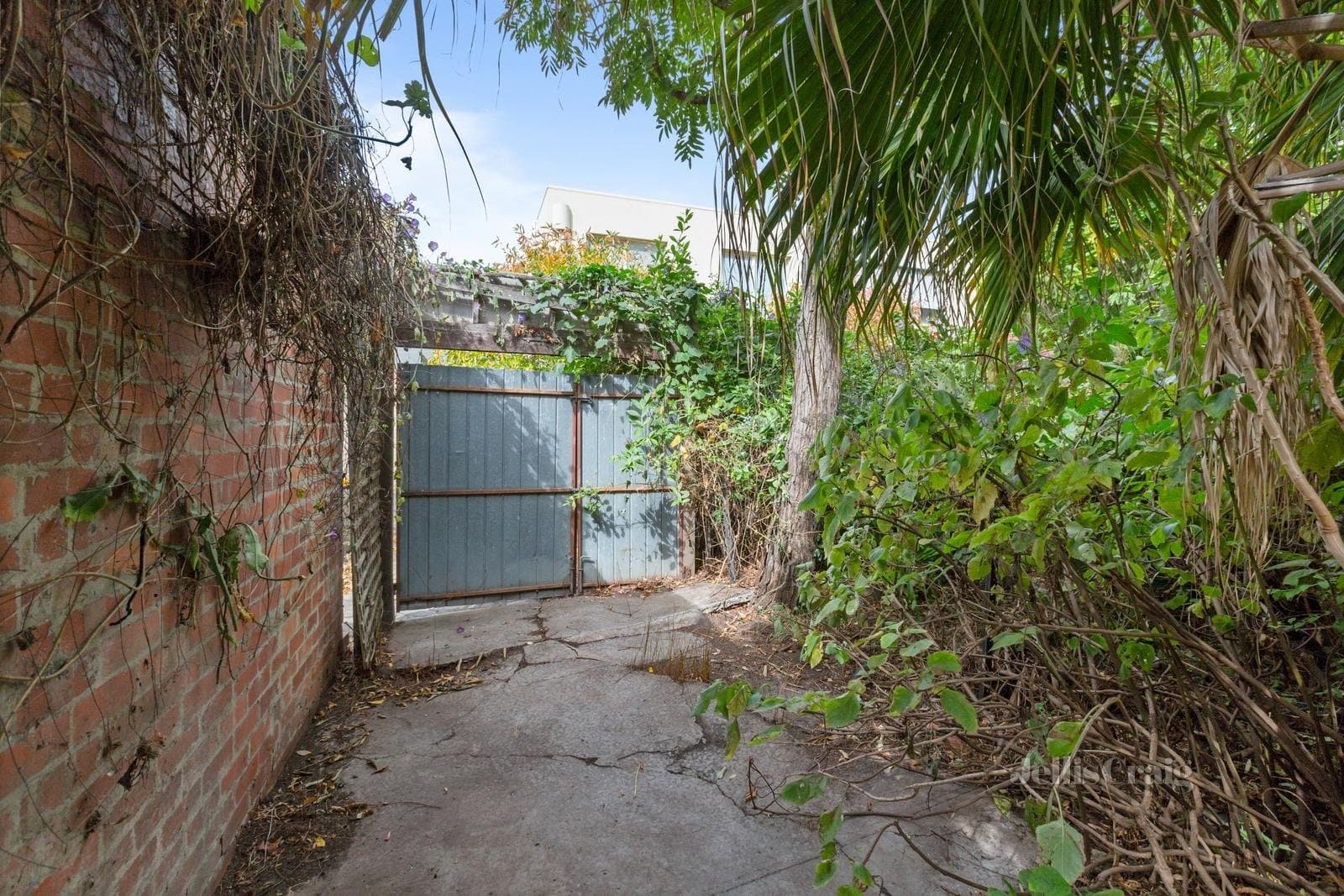 337 Dorcas Street, South Melbourne, South Melbourne - Thumbnail 8
