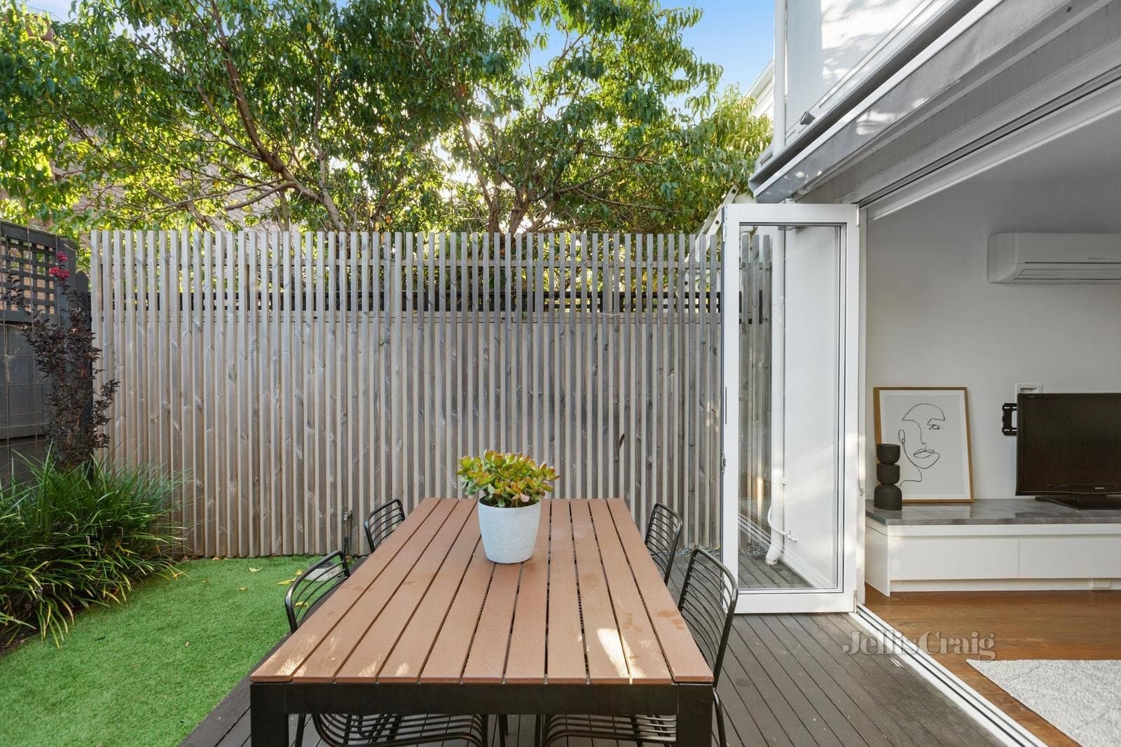 28 St Vincent Street, Albert Park, Albert Park - Image 1