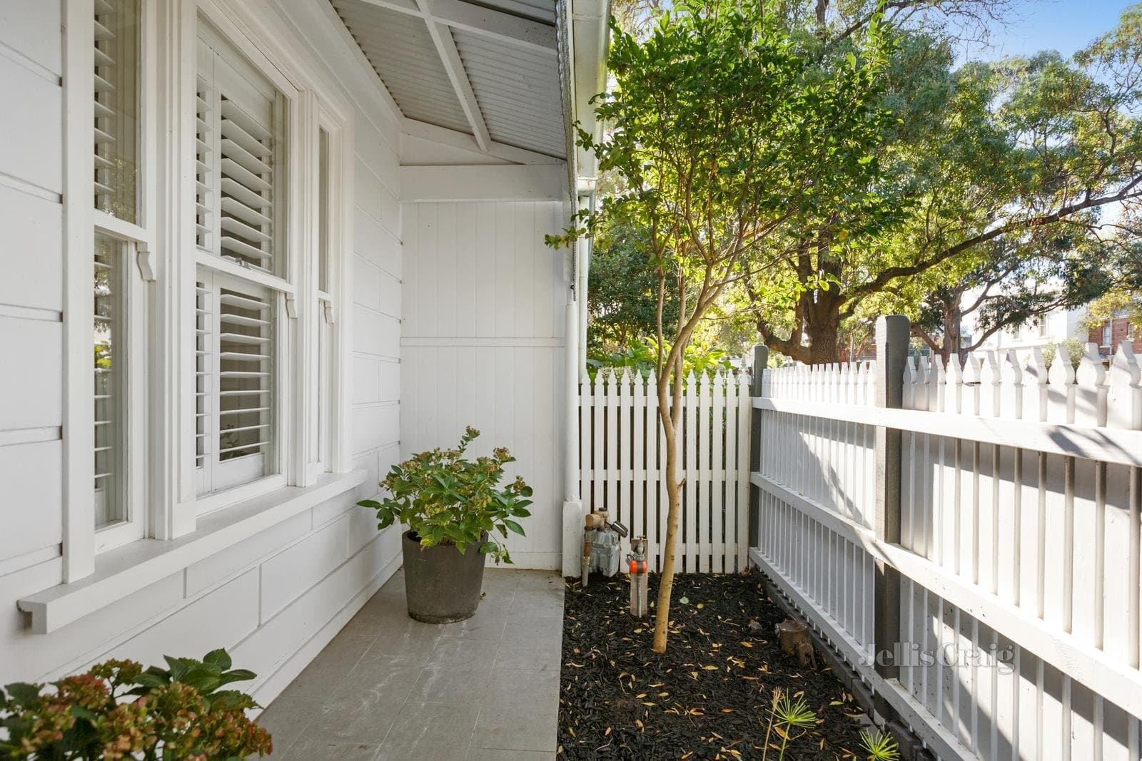 28 St Vincent Street, Albert Park, Albert Park - Thumbnail 3