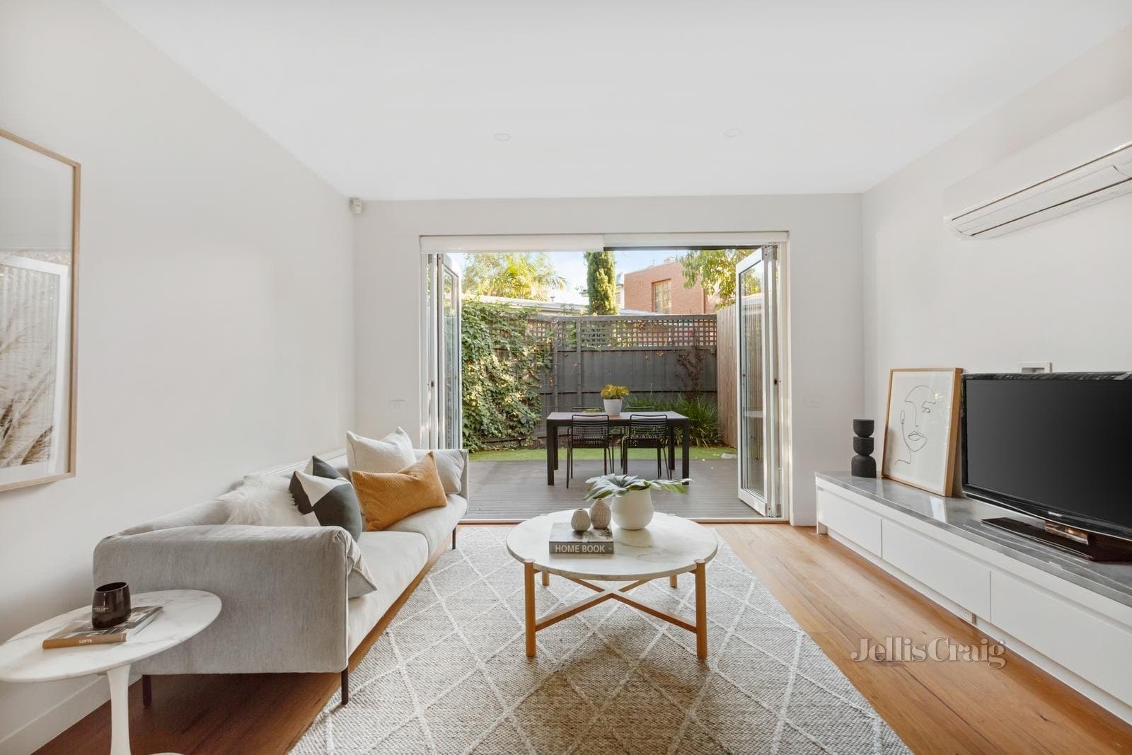 28 St Vincent Street, Albert Park, Albert Park - Thumbnail 4
