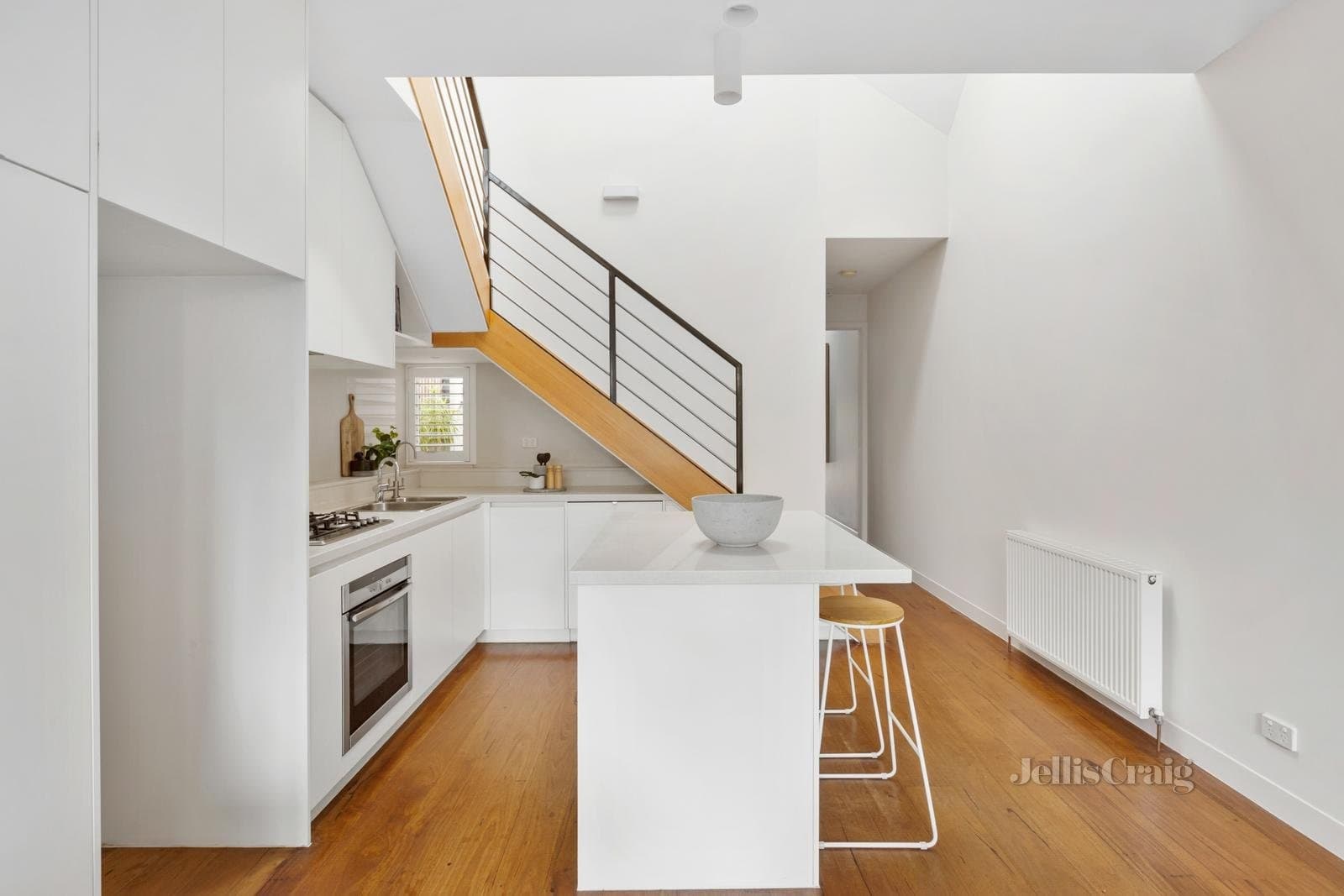 28 St Vincent Street, Albert Park, Albert Park - Thumbnail 5
