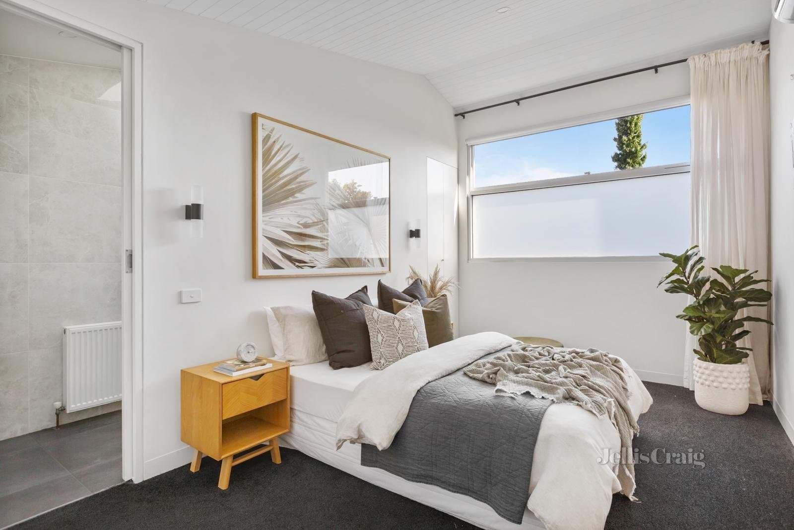 28 St Vincent Street, Albert Park, Albert Park - Thumbnail 6