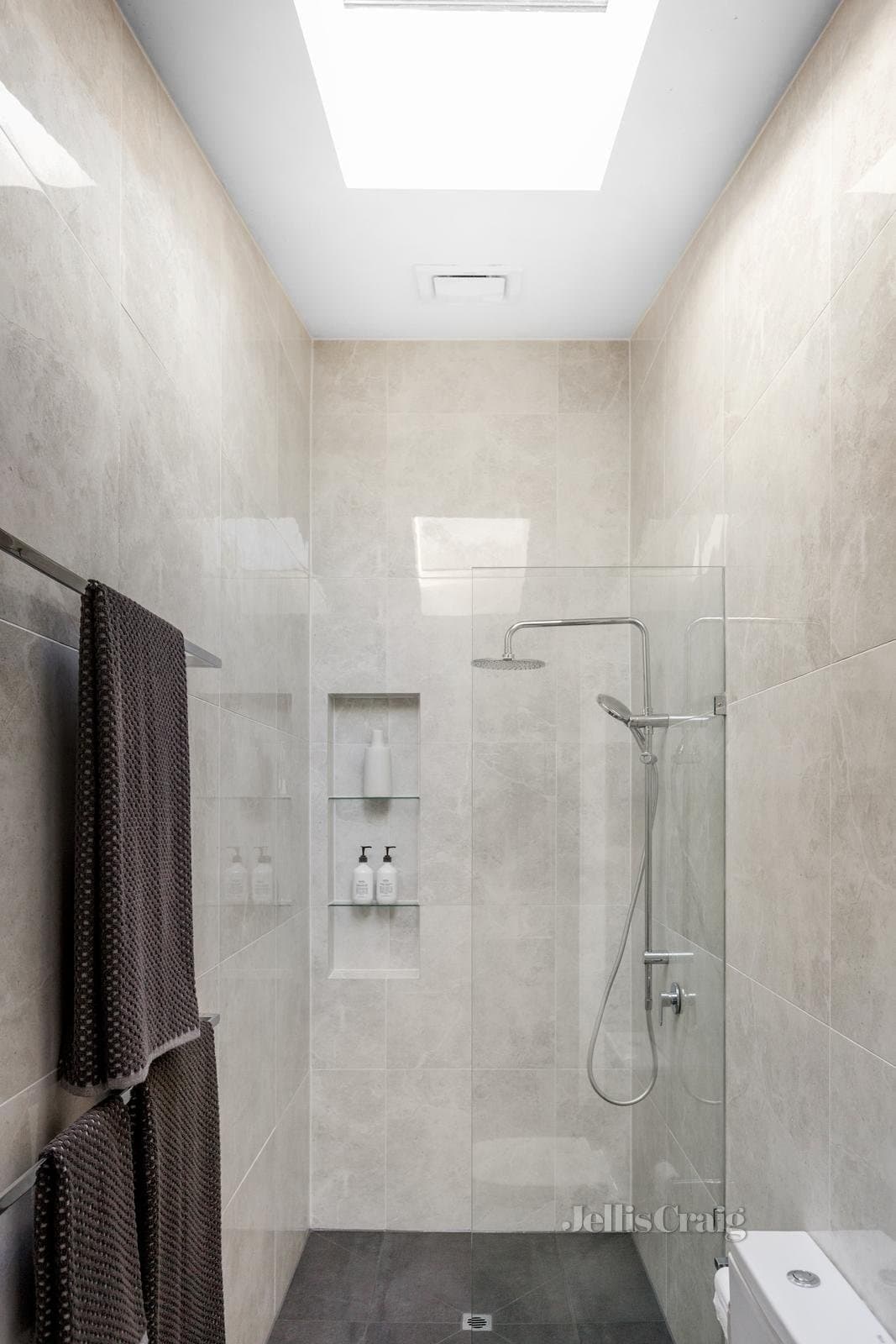 28 St Vincent Street, Albert Park, Albert Park - Thumbnail 7
