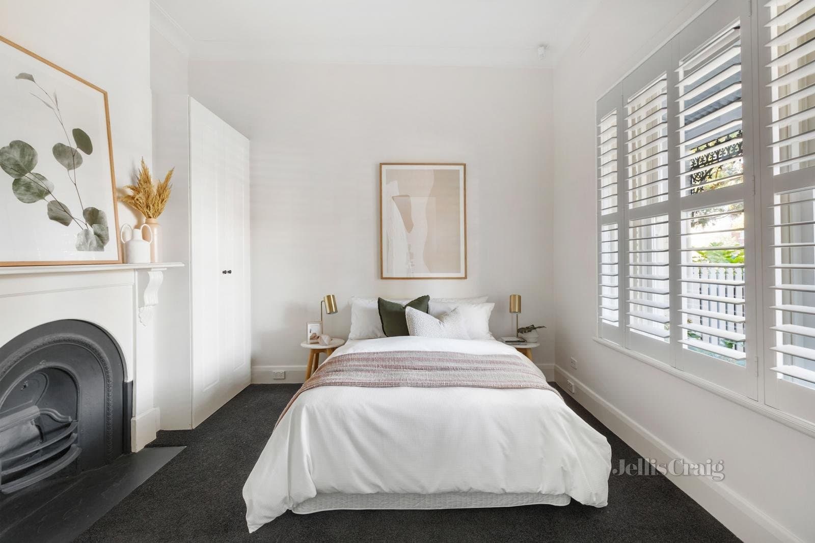 28 St Vincent Street, Albert Park, Albert Park - Thumbnail 8
