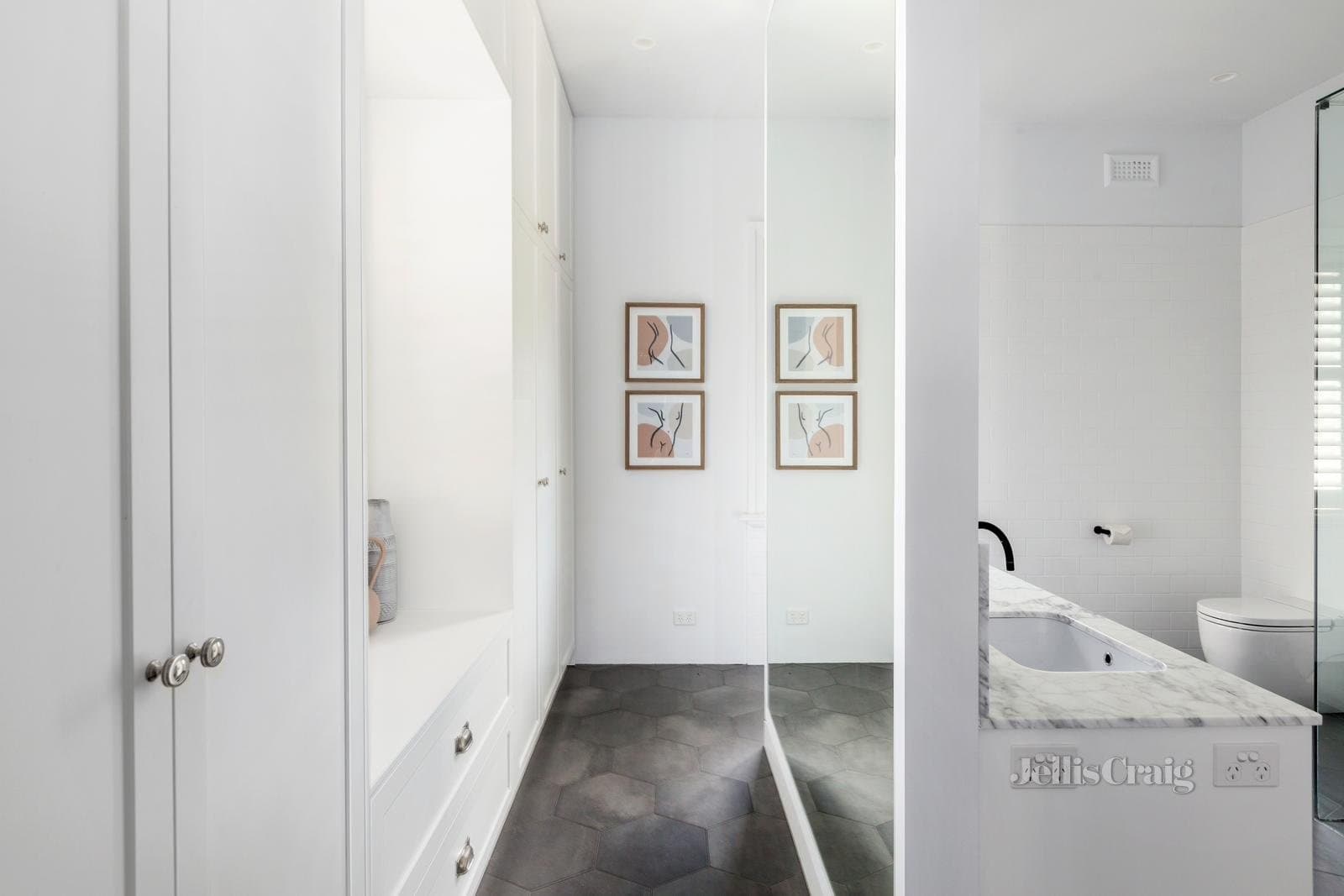 60 Alma Road, St Kilda, St Kilda - Image 1