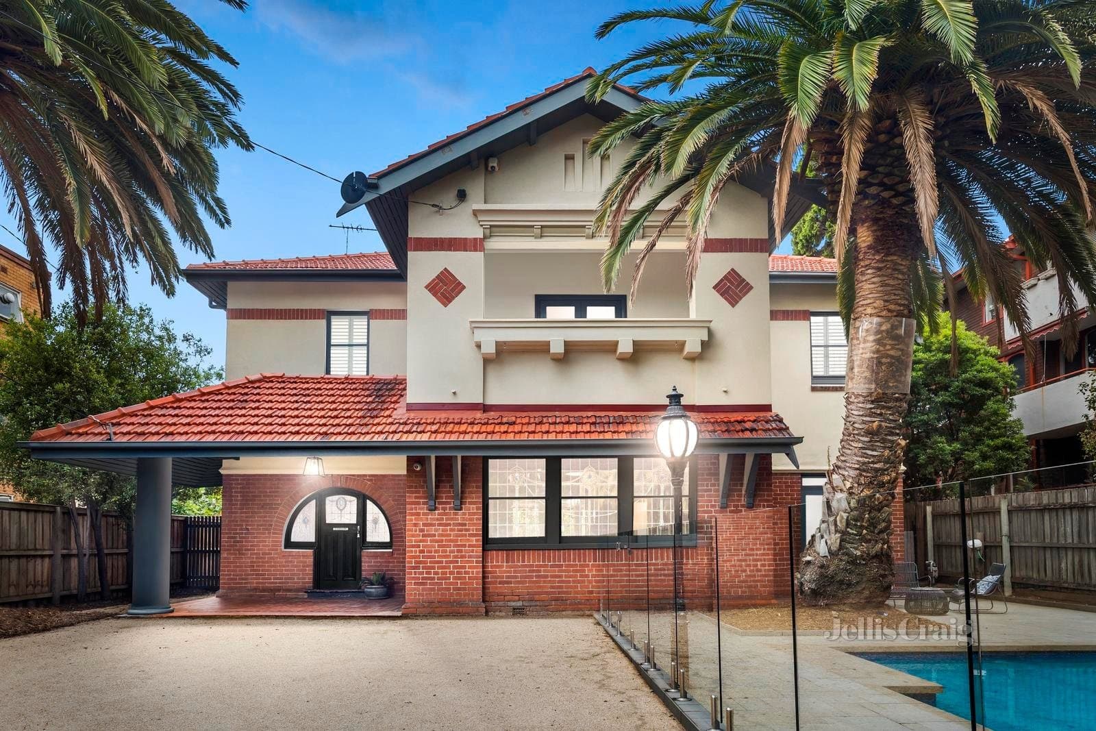 60 Alma Road, St Kilda, St Kilda - Thumbnail 2