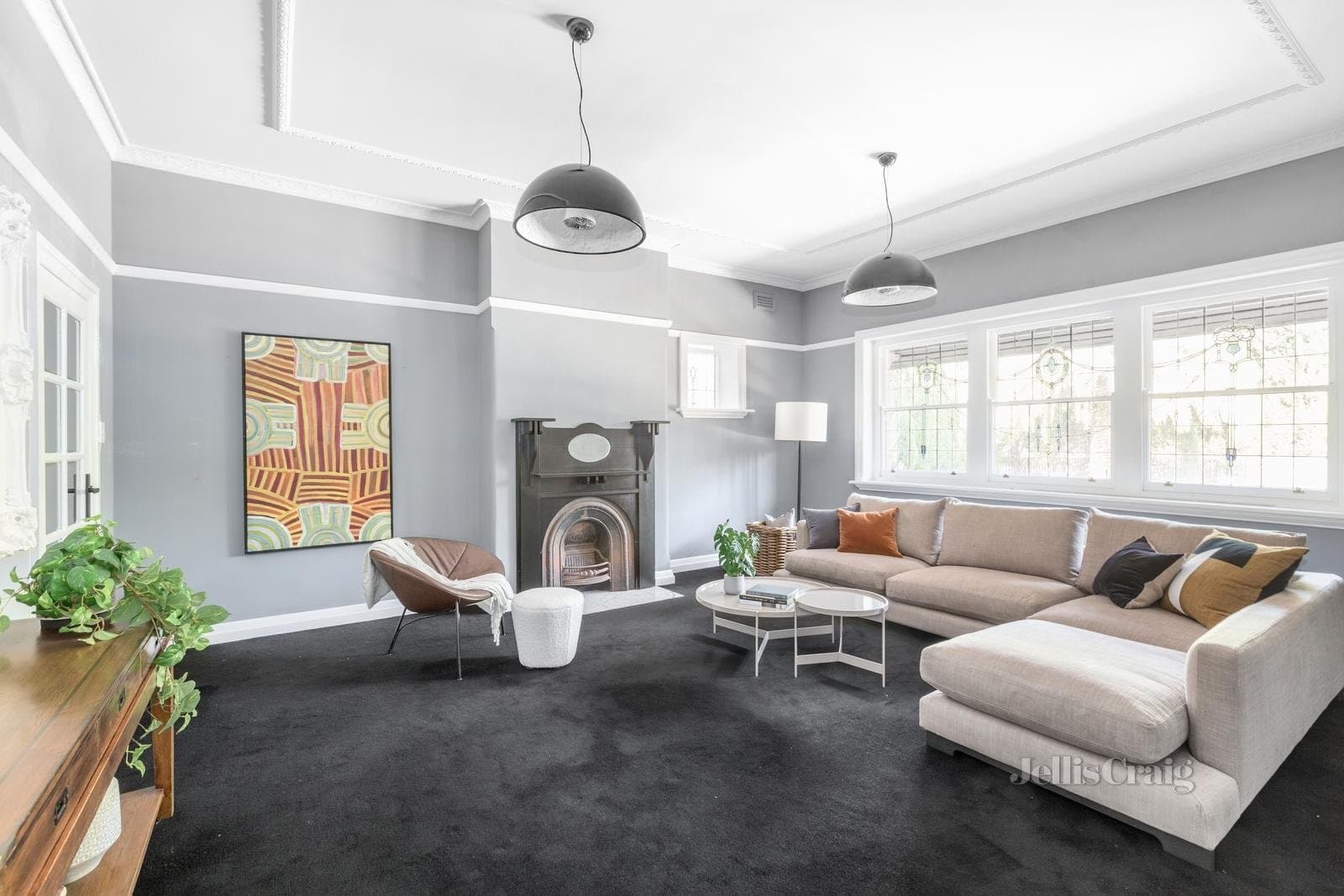 60 Alma Road, St Kilda, St Kilda - Thumbnail 3