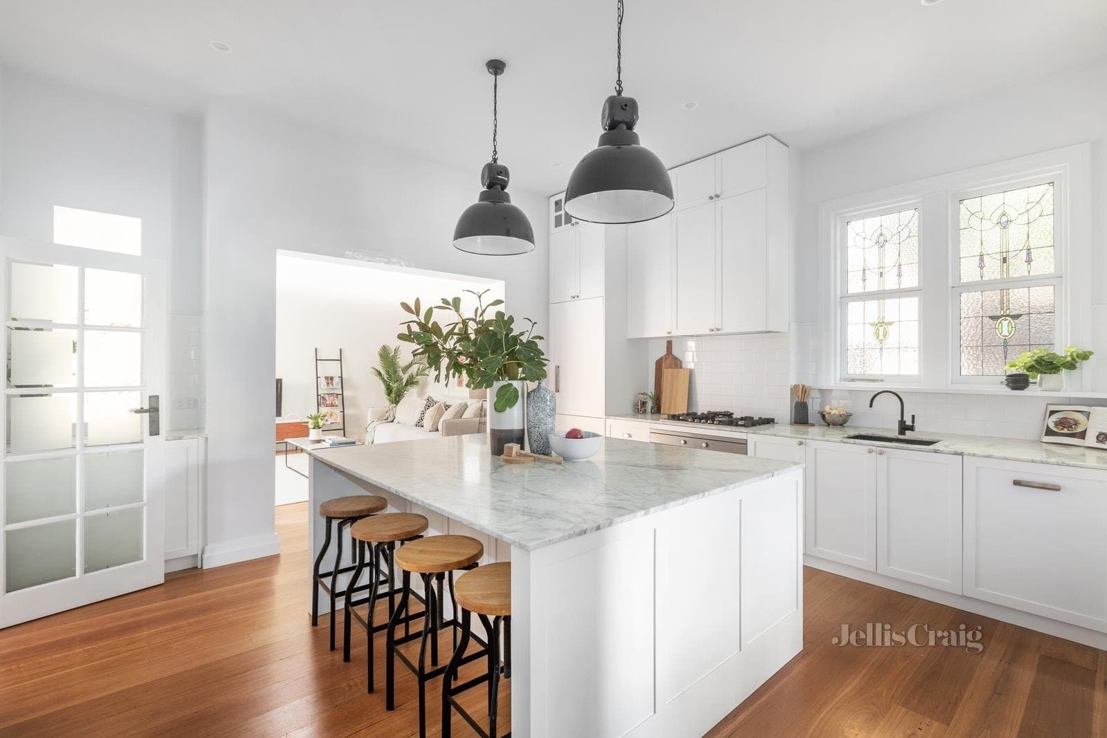 60 Alma Road, St Kilda, St Kilda - Thumbnail 4