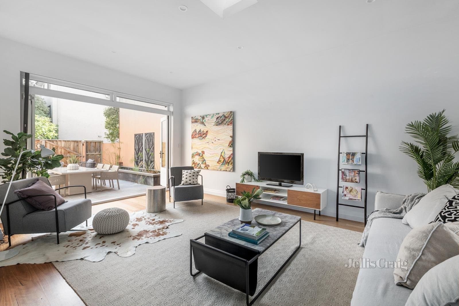 60 Alma Road, St Kilda, St Kilda - Thumbnail 5