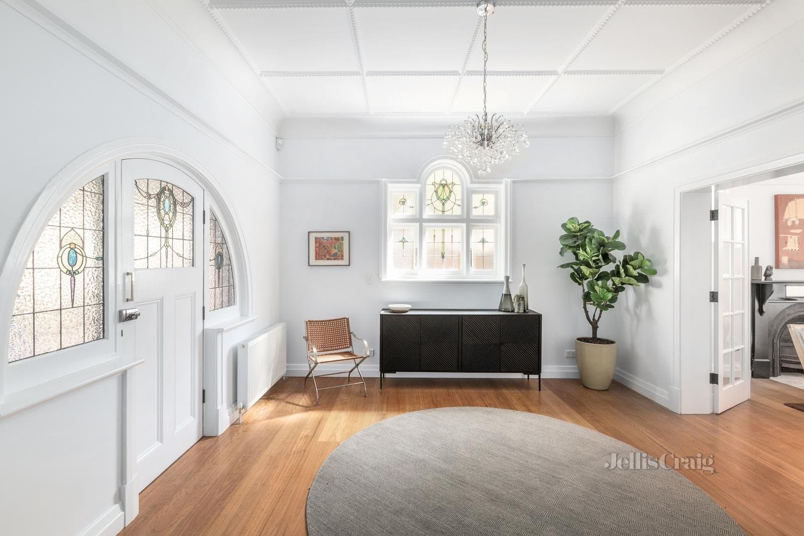 60 Alma Road, St Kilda, St Kilda - Thumbnail 6