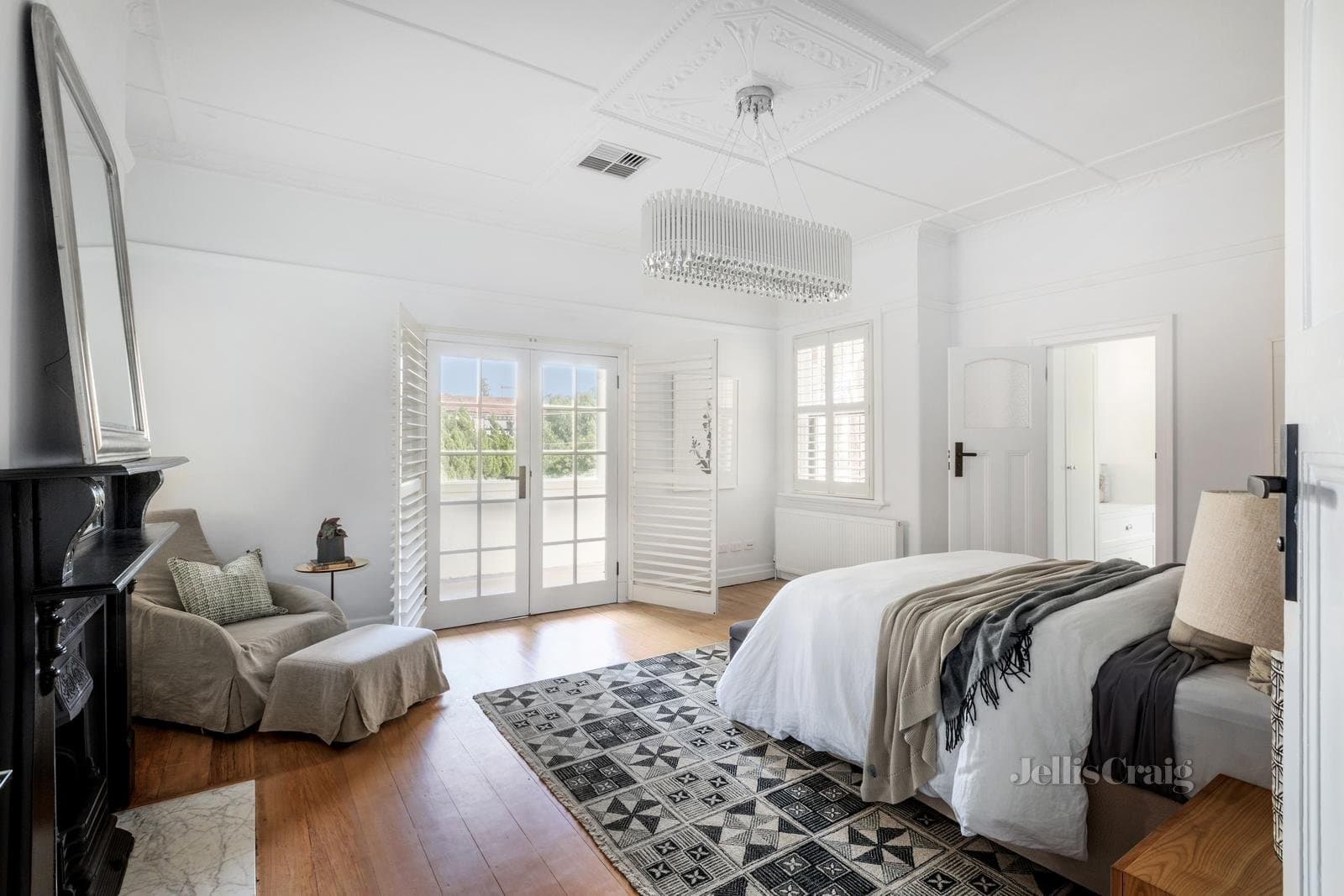 60 Alma Road, St Kilda, St Kilda - Thumbnail 7