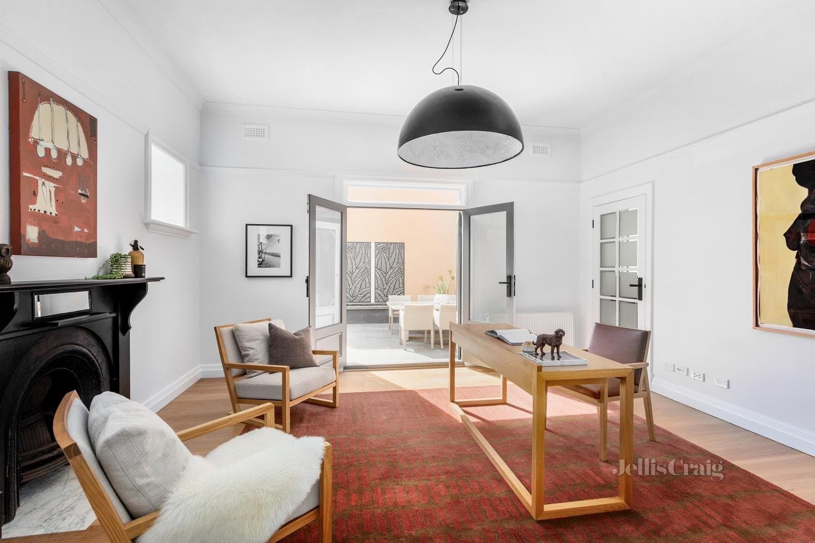 60 Alma Road, St Kilda, St Kilda - Thumbnail 8