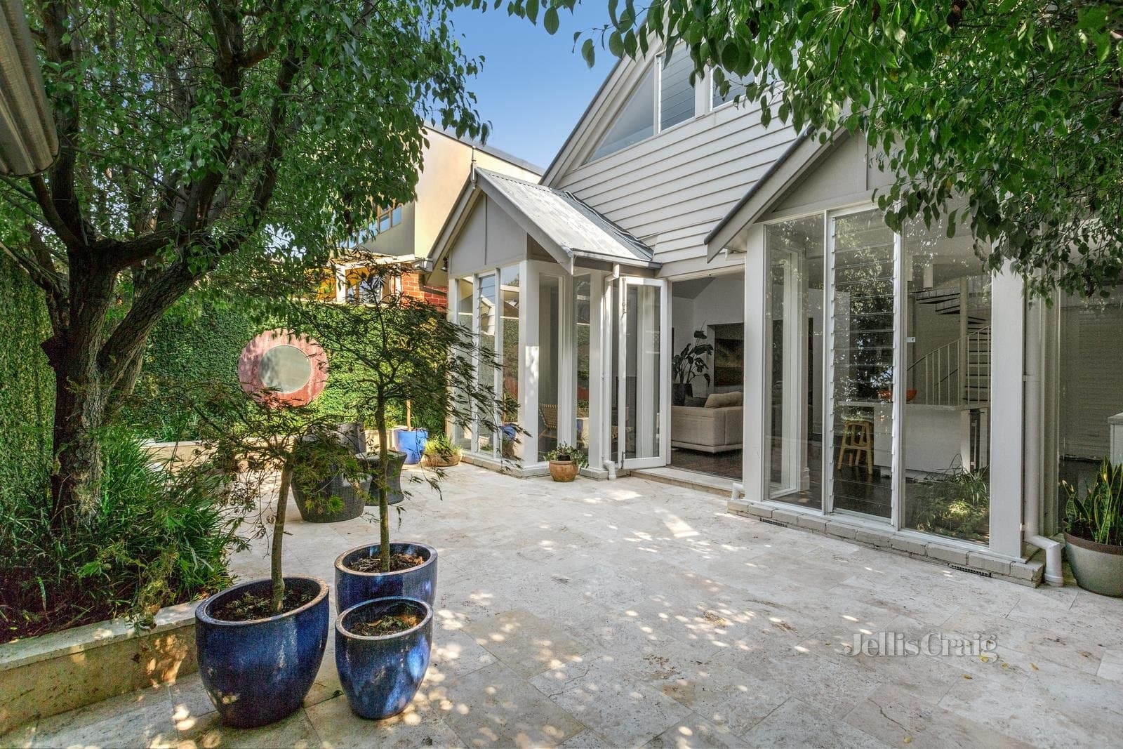 49 Dinsdale Street, Albert Park, Albert Park - Image 1