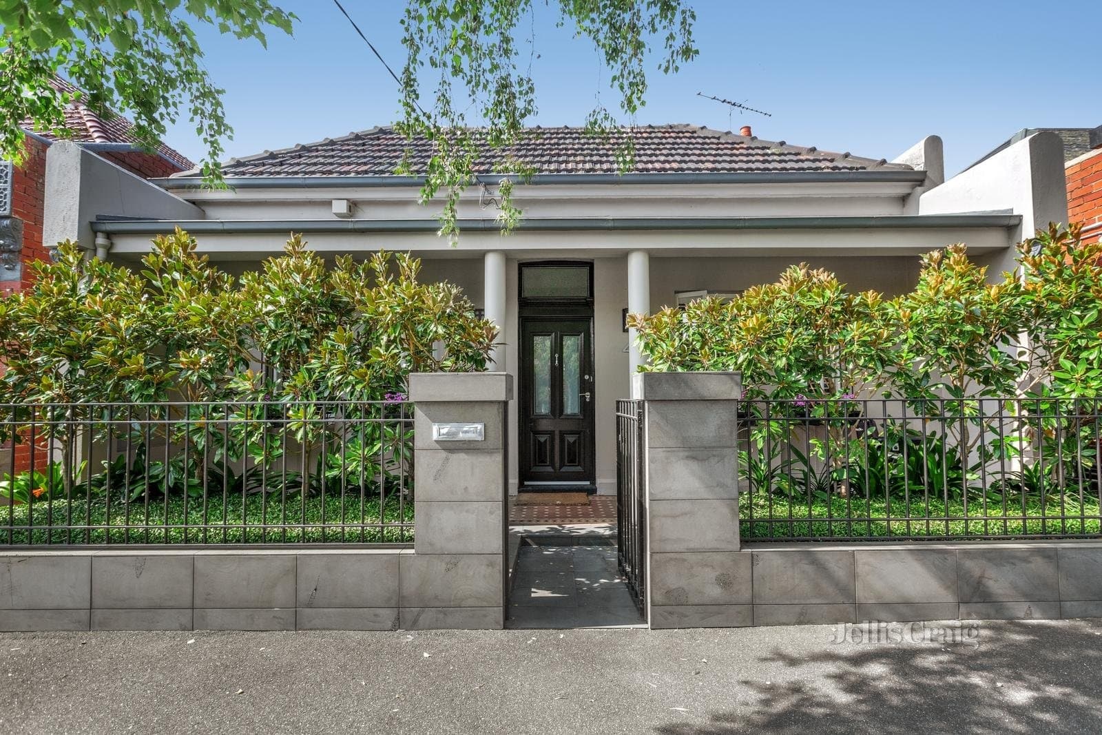 49 Dinsdale Street, Albert Park, Albert Park - Thumbnail 2