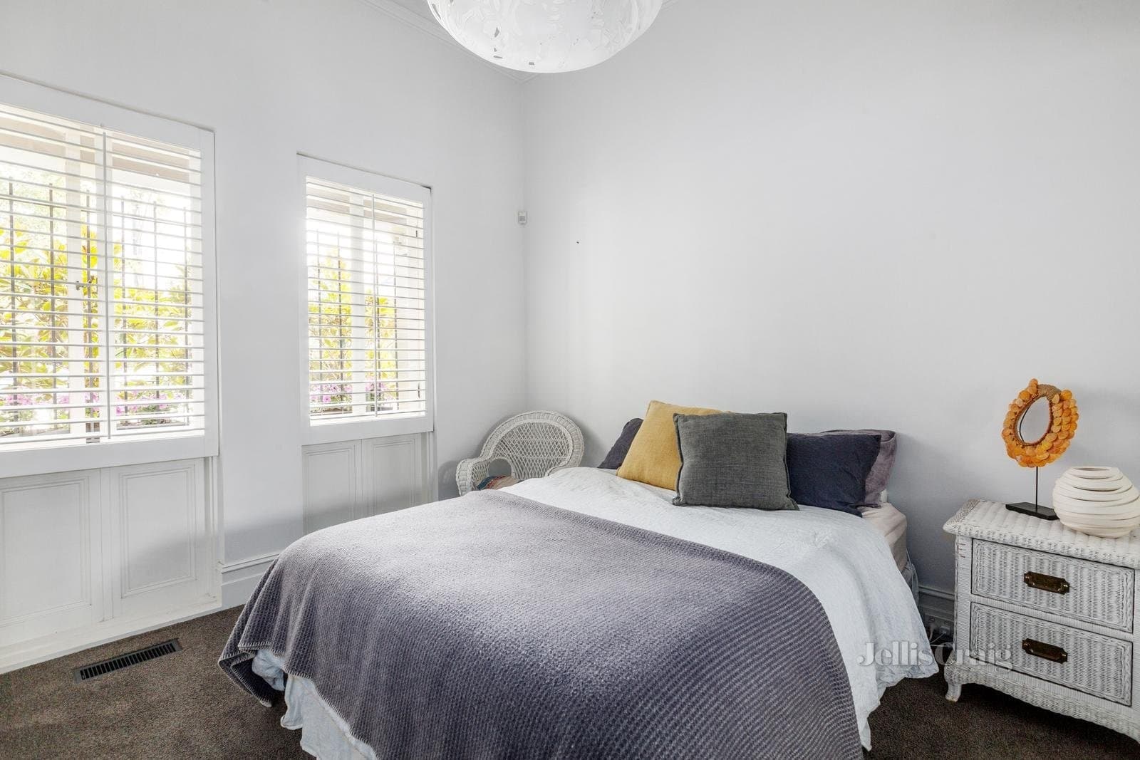 49 Dinsdale Street, Albert Park, Albert Park - Thumbnail 6