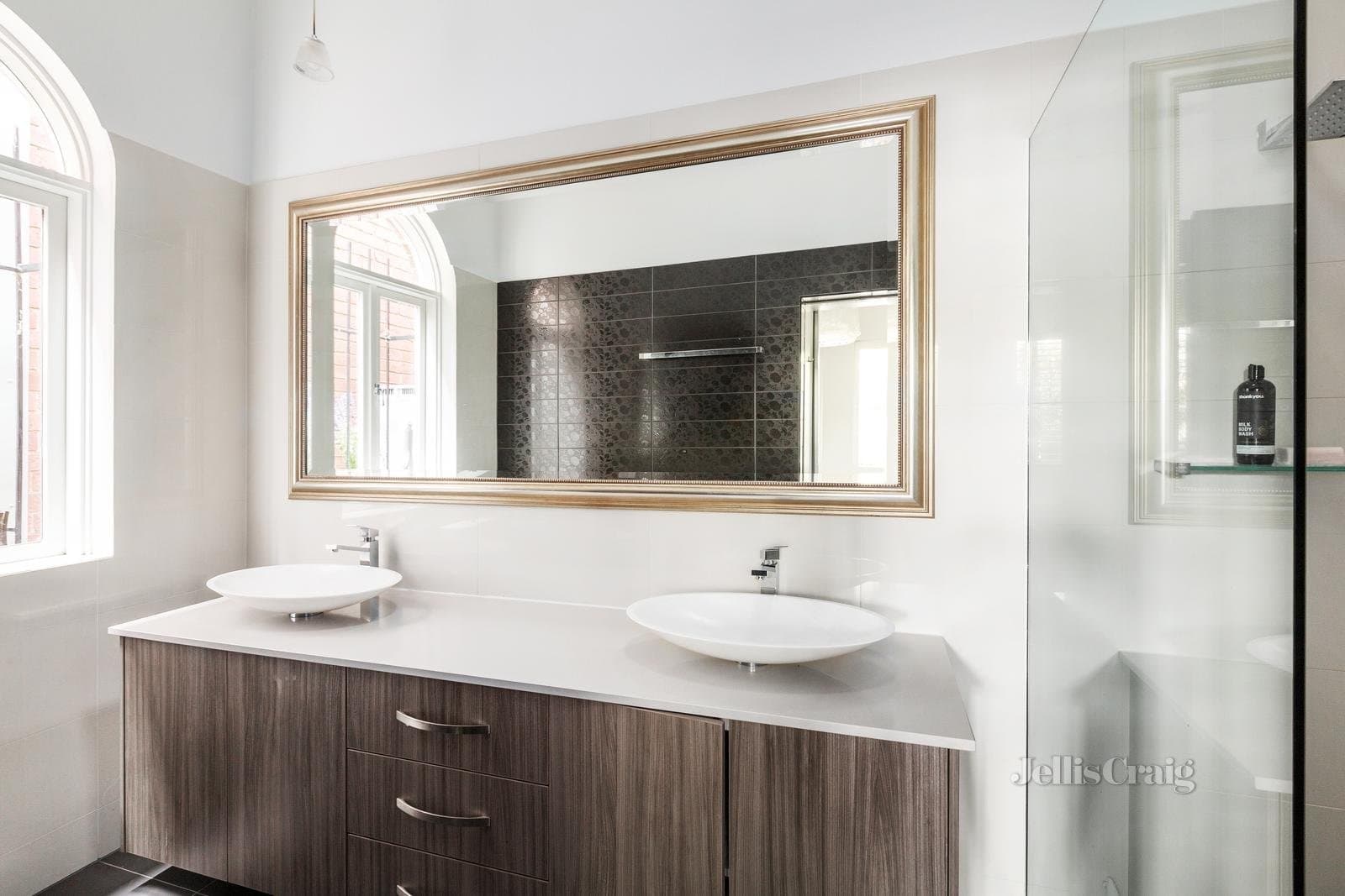 49 Dinsdale Street, Albert Park, Albert Park - Thumbnail 7