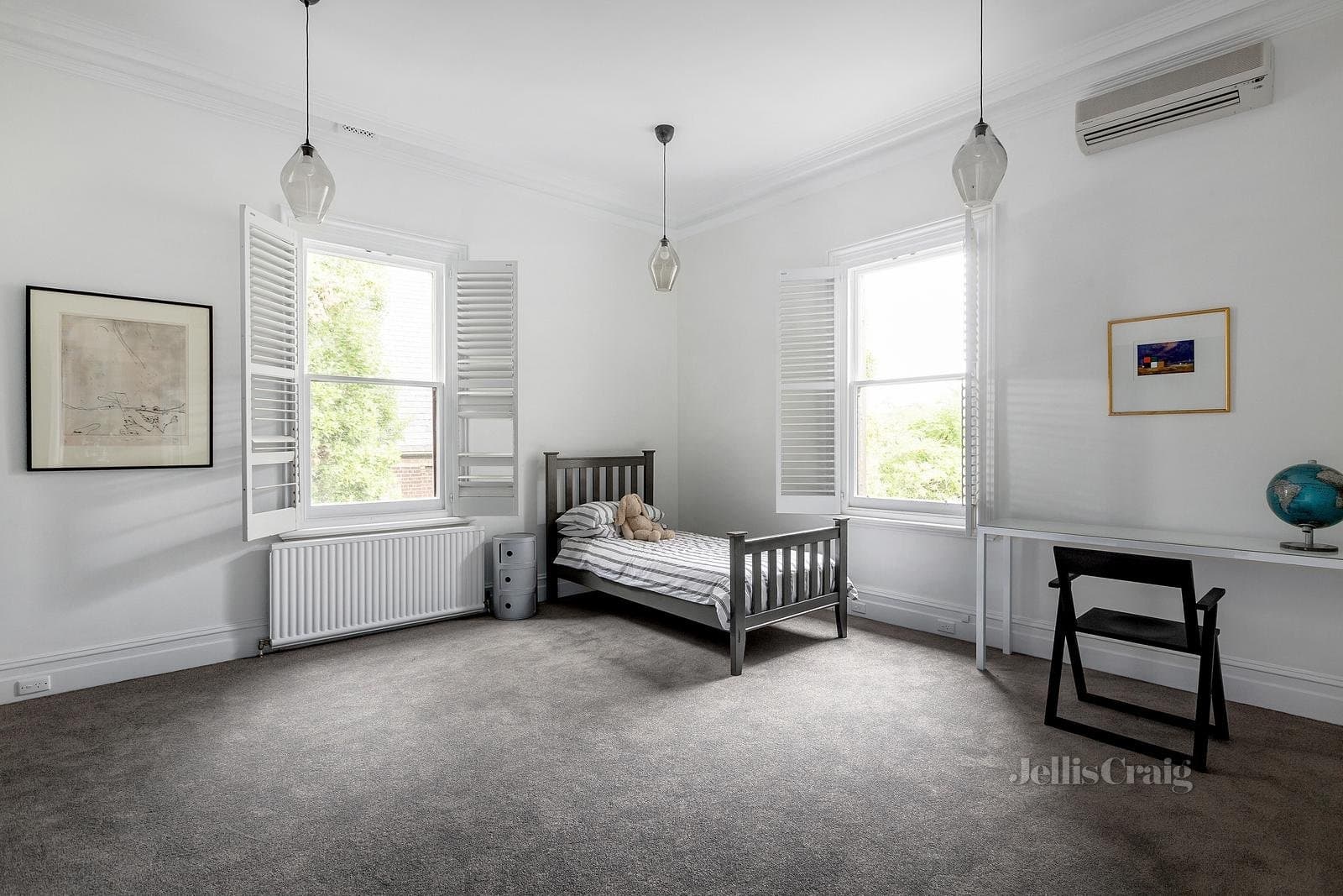 30-31 Howe Crescent, South Melbourne, South Melbourne - Image 1