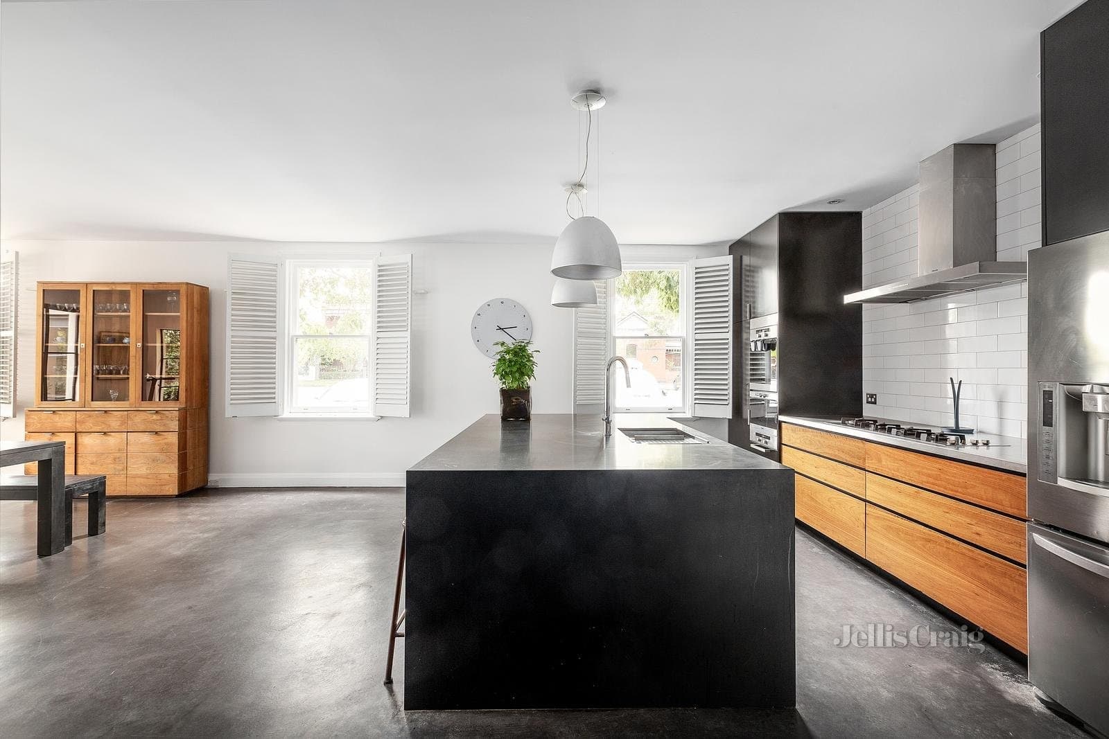 30-31 Howe Crescent, South Melbourne, South Melbourne - Thumbnail 3