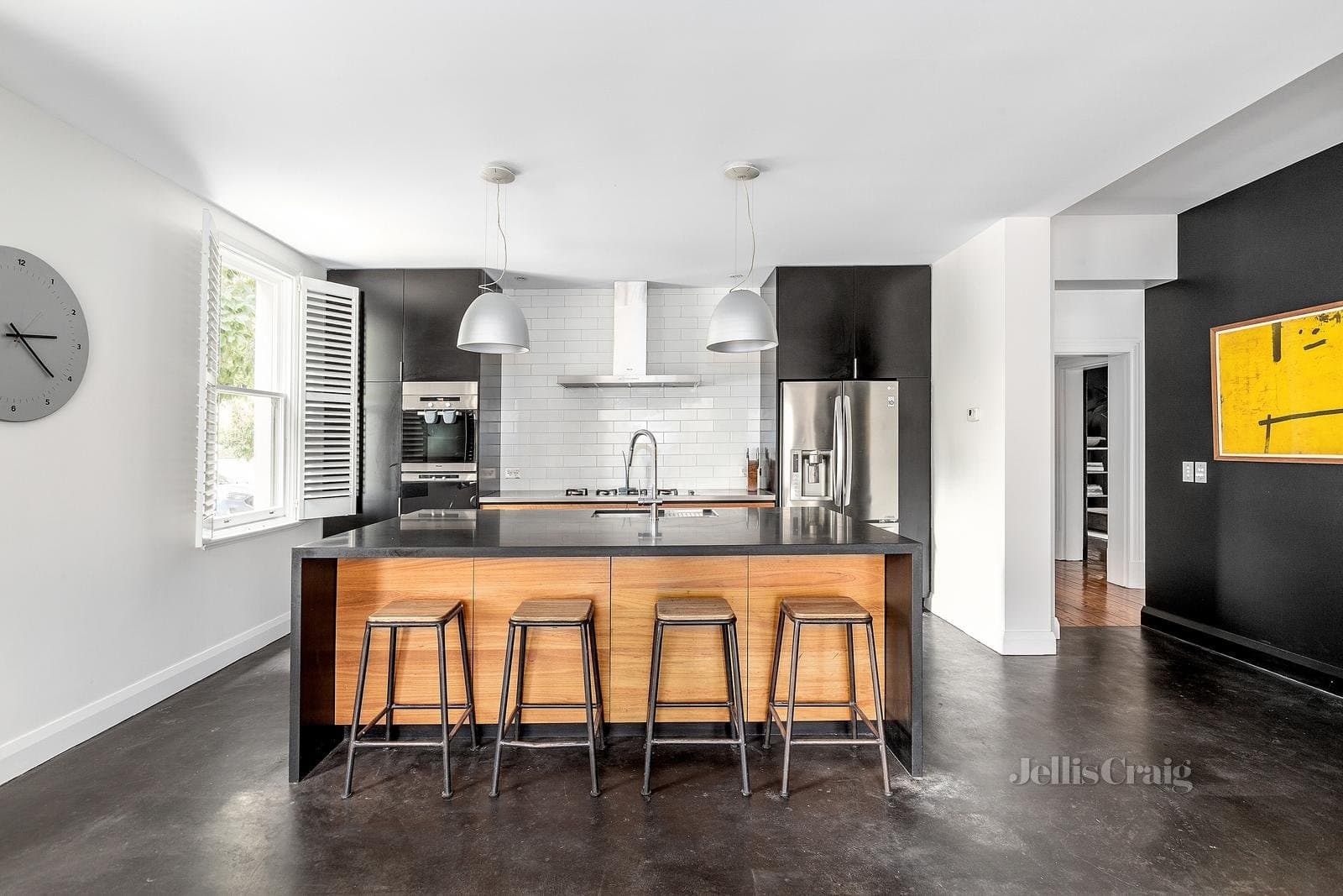 30-31 Howe Crescent, South Melbourne, South Melbourne - Thumbnail 4