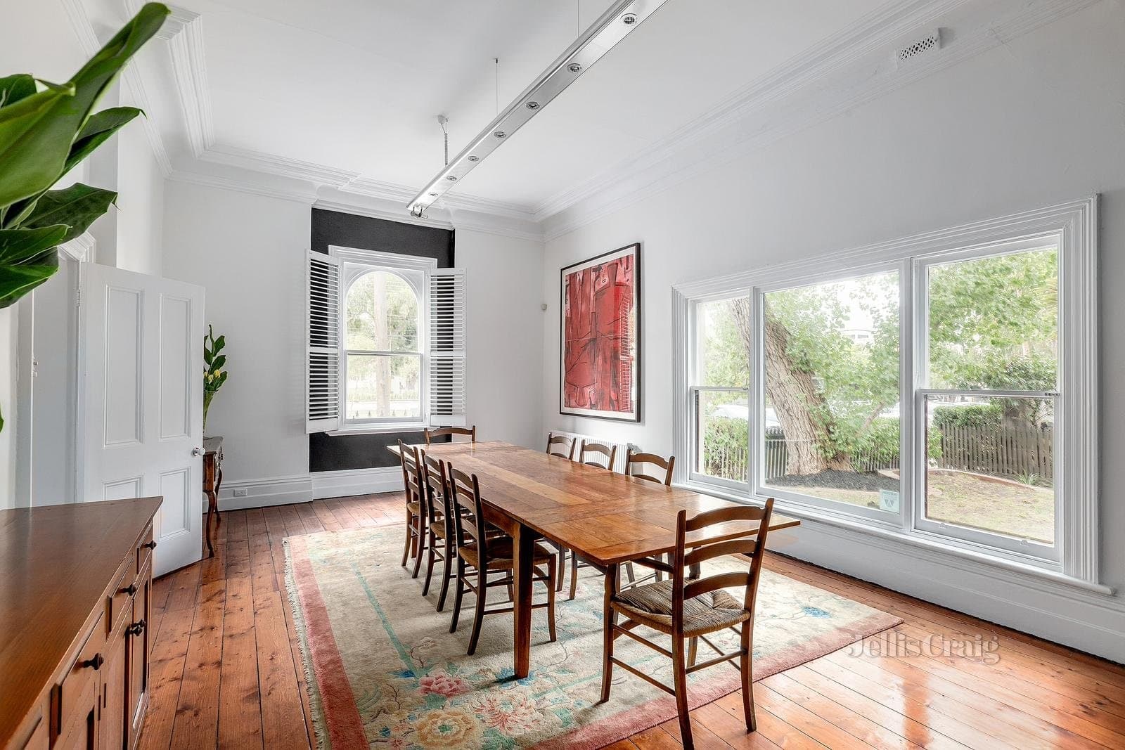 30-31 Howe Crescent, South Melbourne, South Melbourne - Thumbnail 5