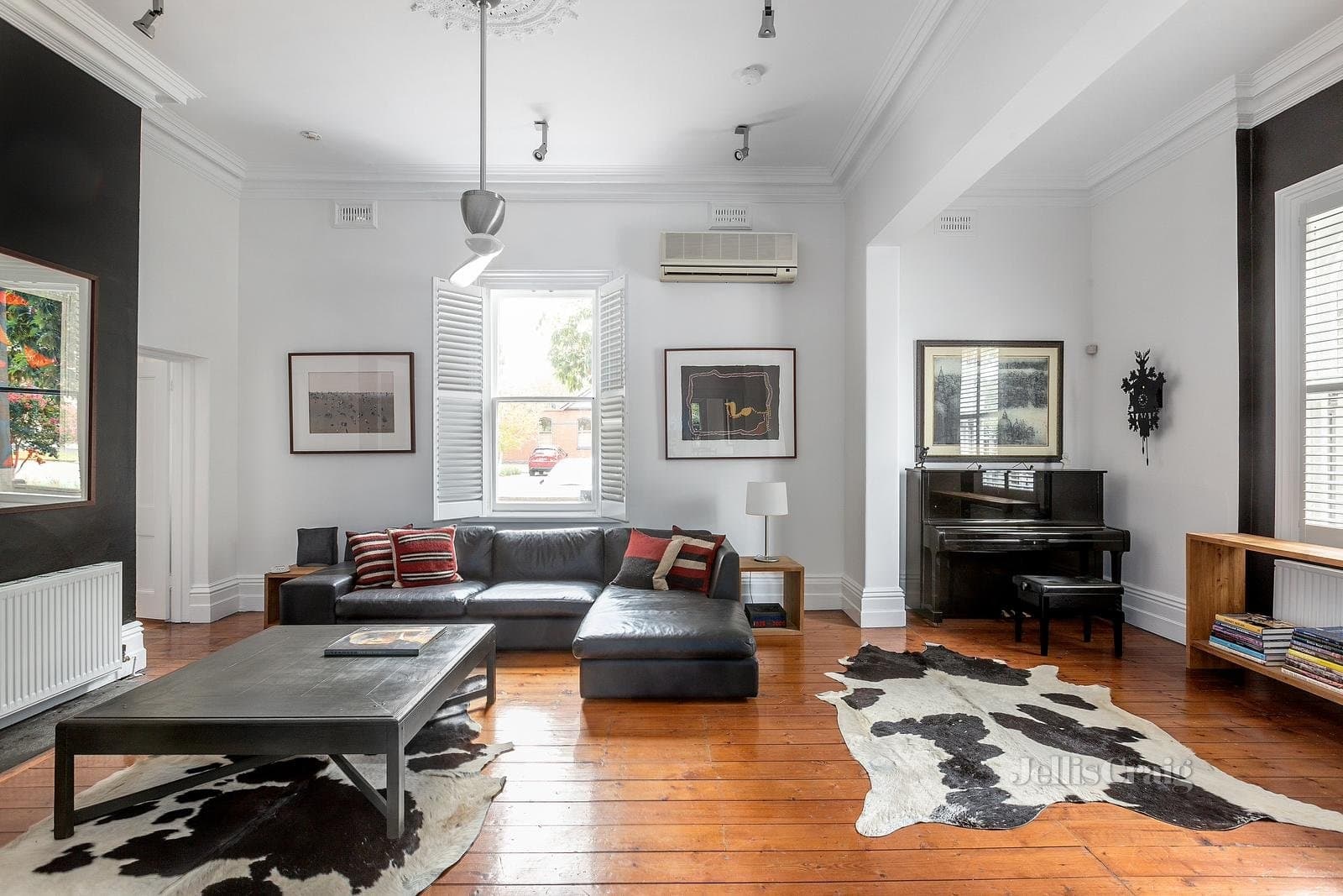 30-31 Howe Crescent, South Melbourne, South Melbourne - Thumbnail 6