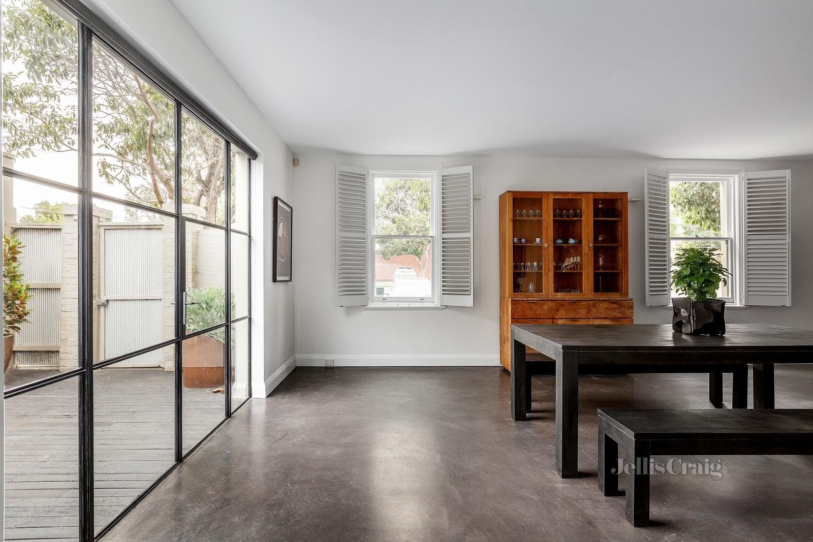 30-31 Howe Crescent, South Melbourne, South Melbourne - Thumbnail 7
