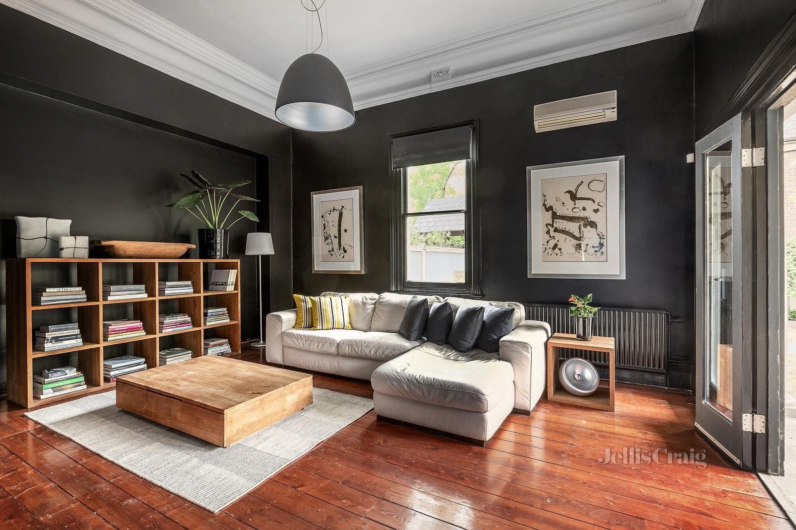 30-31 Howe Crescent, South Melbourne, South Melbourne - Thumbnail 8