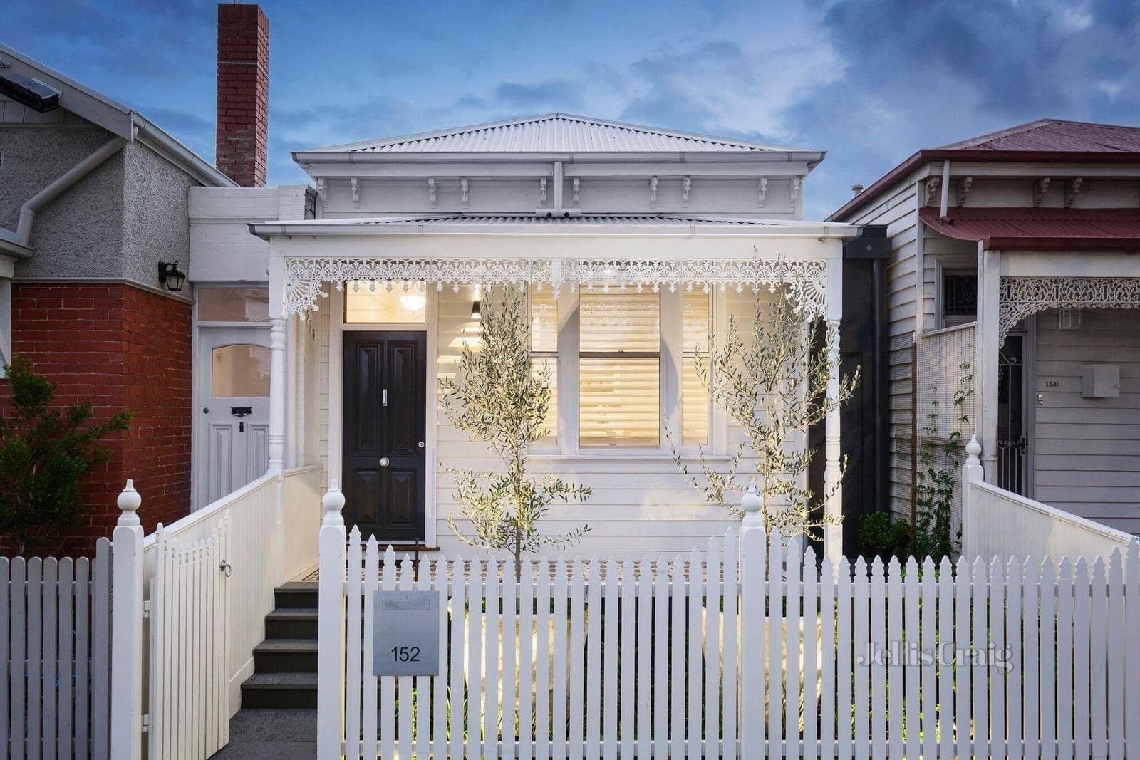 152 Danks Street, Albert Park, Albert Park - Image 1