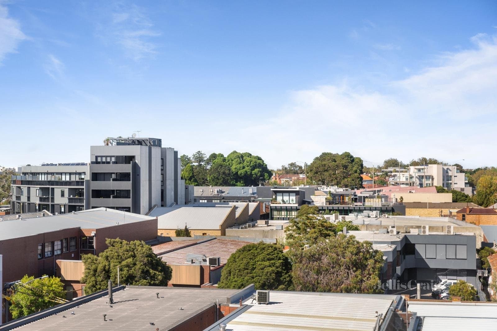 403/135 Inkerman Street, St Kilda, St Kilda - Image 1