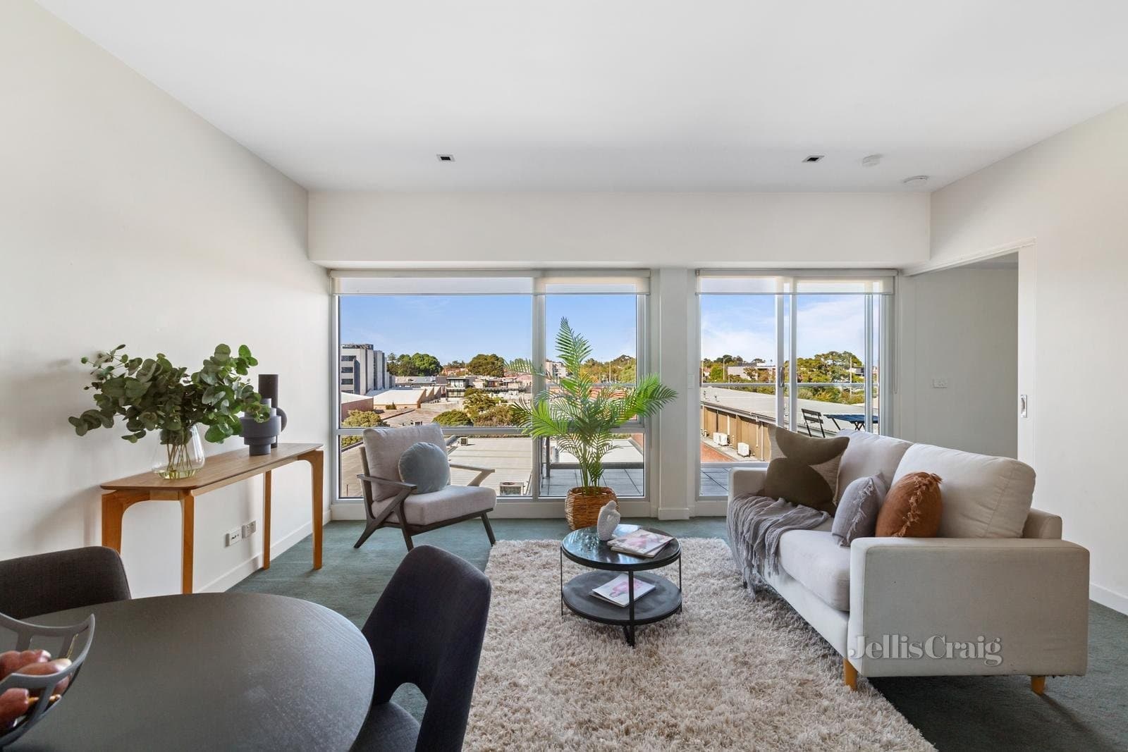 403/135 Inkerman Street, St Kilda, St Kilda - Thumbnail 2