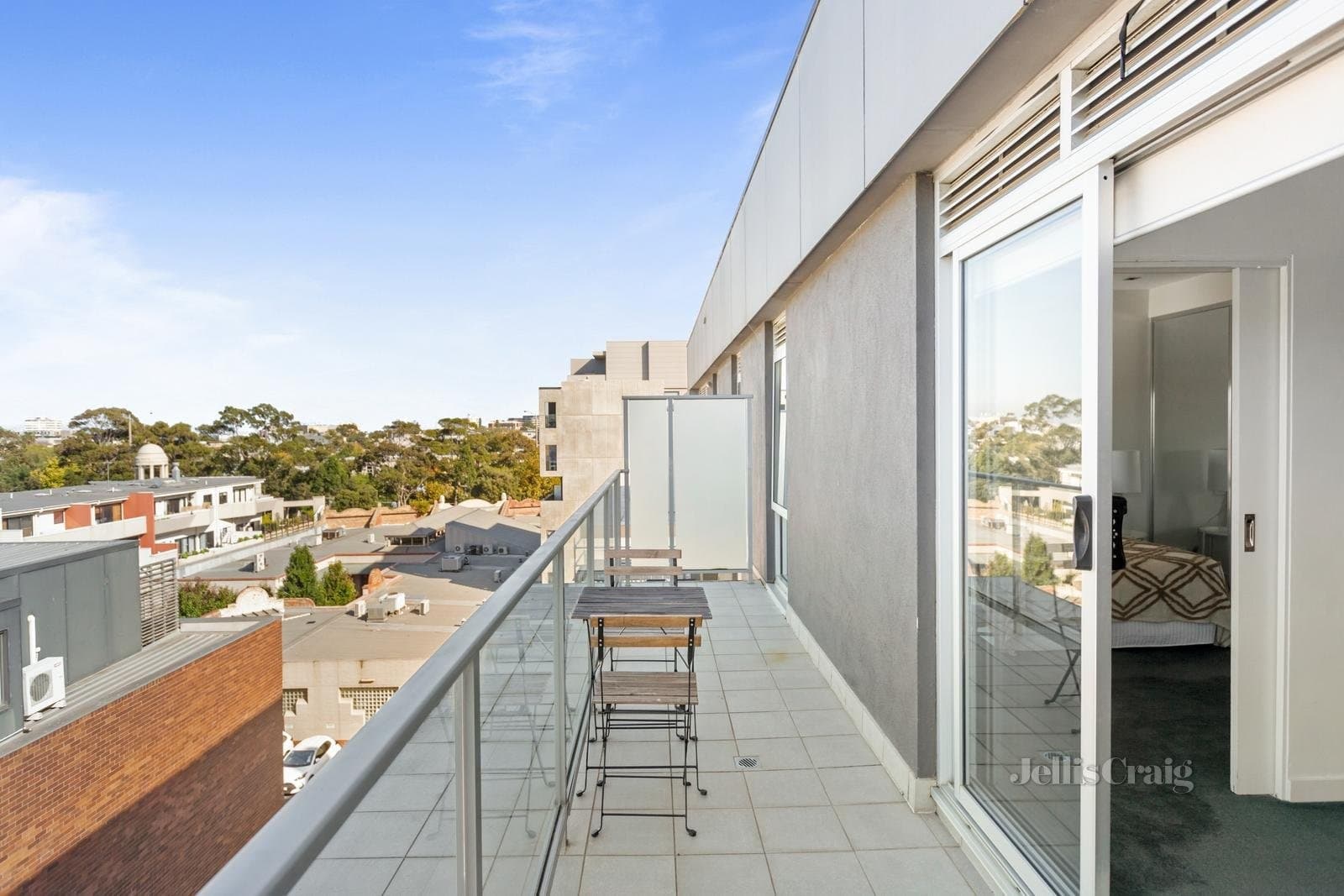 403/135 Inkerman Street, St Kilda, St Kilda - Thumbnail 3