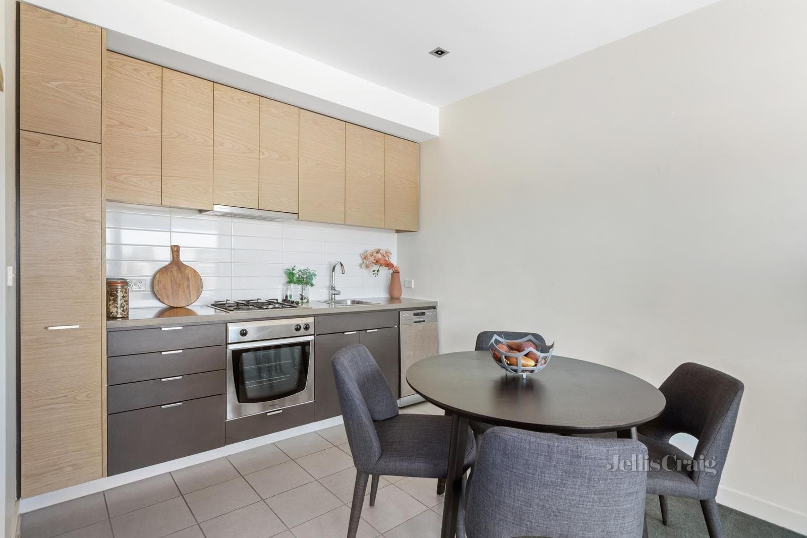 403/135 Inkerman Street, St Kilda, St Kilda - Thumbnail 4