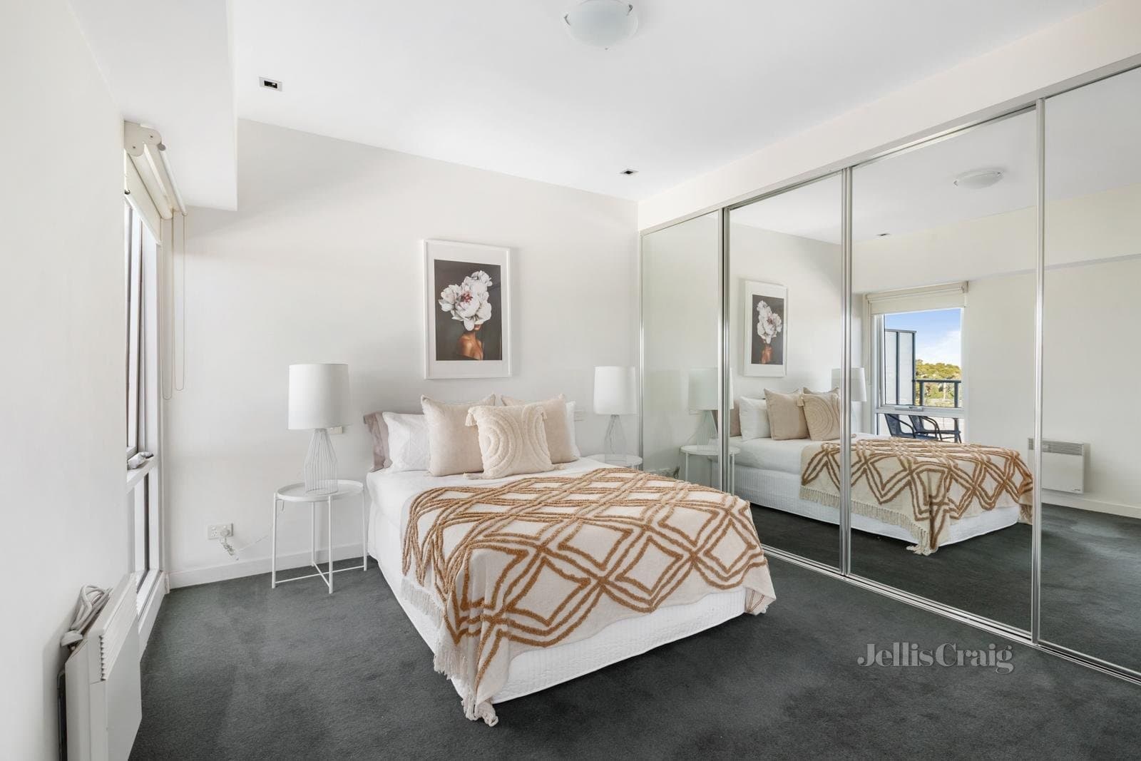 403/135 Inkerman Street, St Kilda, St Kilda - Thumbnail 5