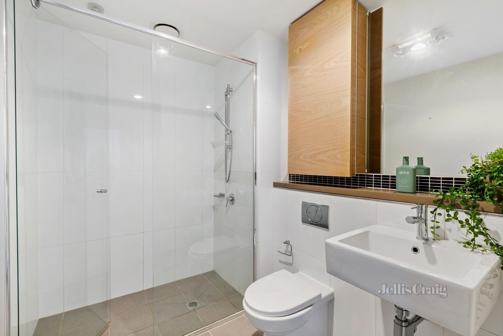 403/135 Inkerman Street, St Kilda, St Kilda - Thumbnail 6