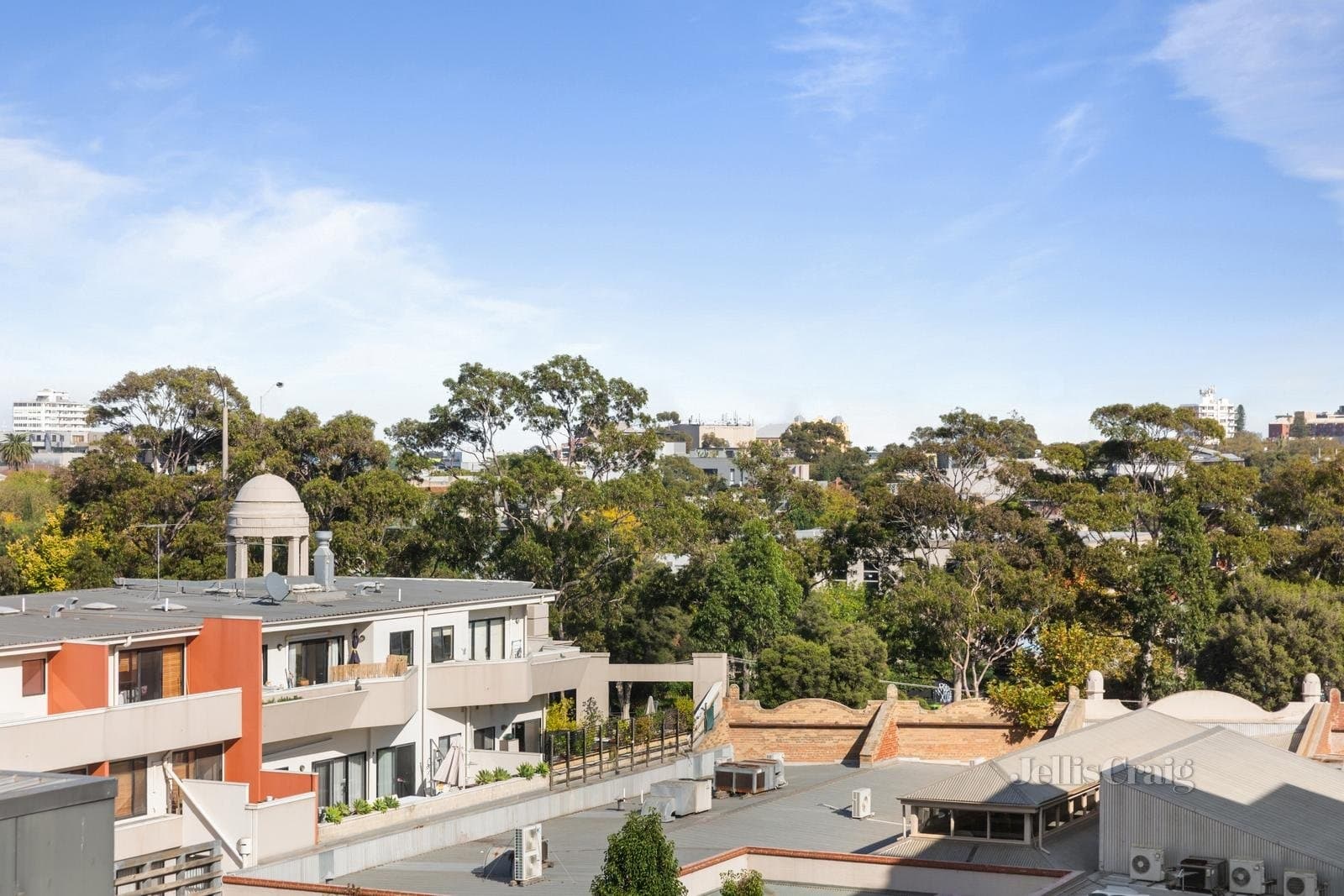 403/135 Inkerman Street, St Kilda, St Kilda - Thumbnail 7