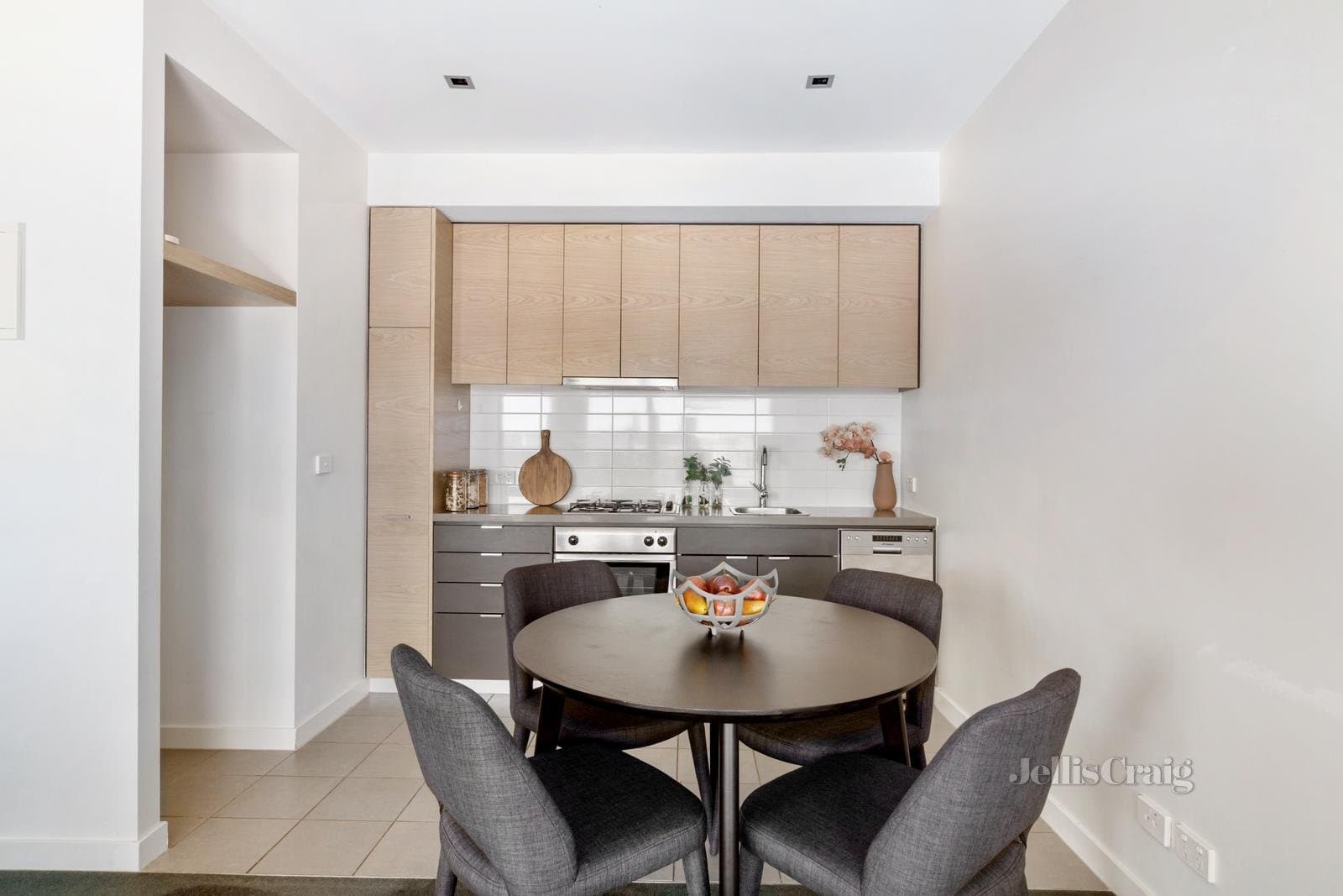 403/135 Inkerman Street, St Kilda, St Kilda - Thumbnail 8