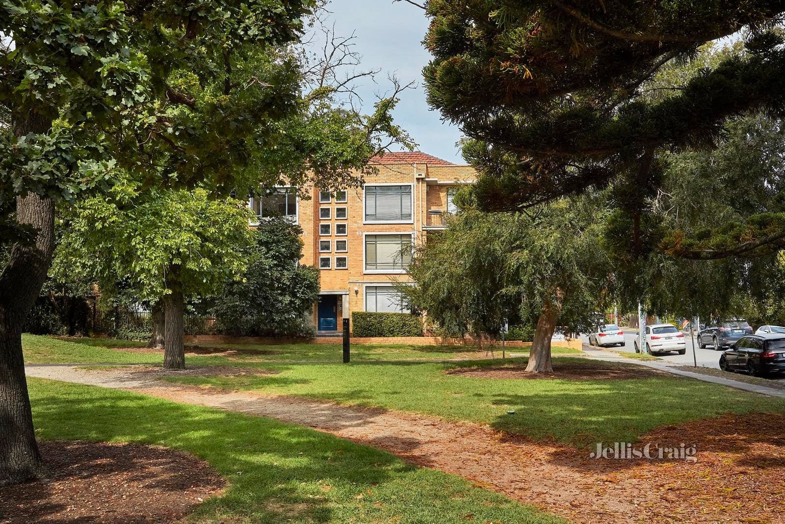 11/126 Alma Road, St Kilda East, St Kilda East - Image 1