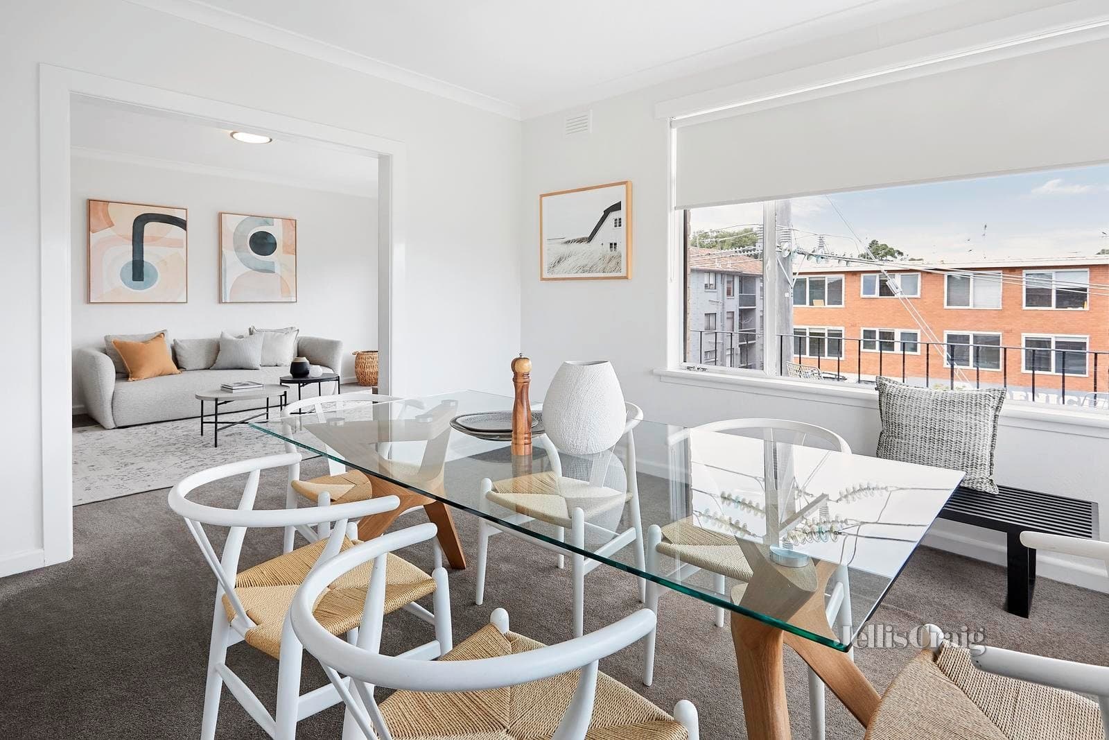 11/126 Alma Road, St Kilda East, St Kilda East - Thumbnail 2
