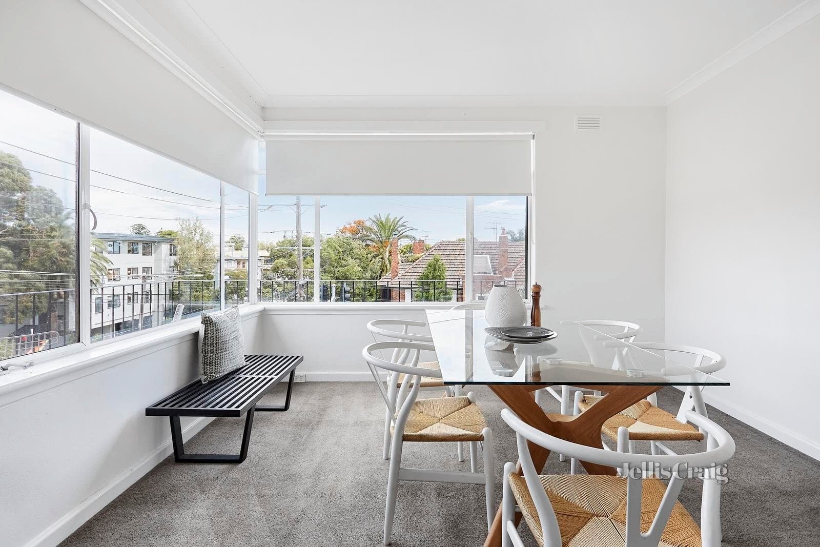 11/126 Alma Road, St Kilda East, St Kilda East - Thumbnail 3