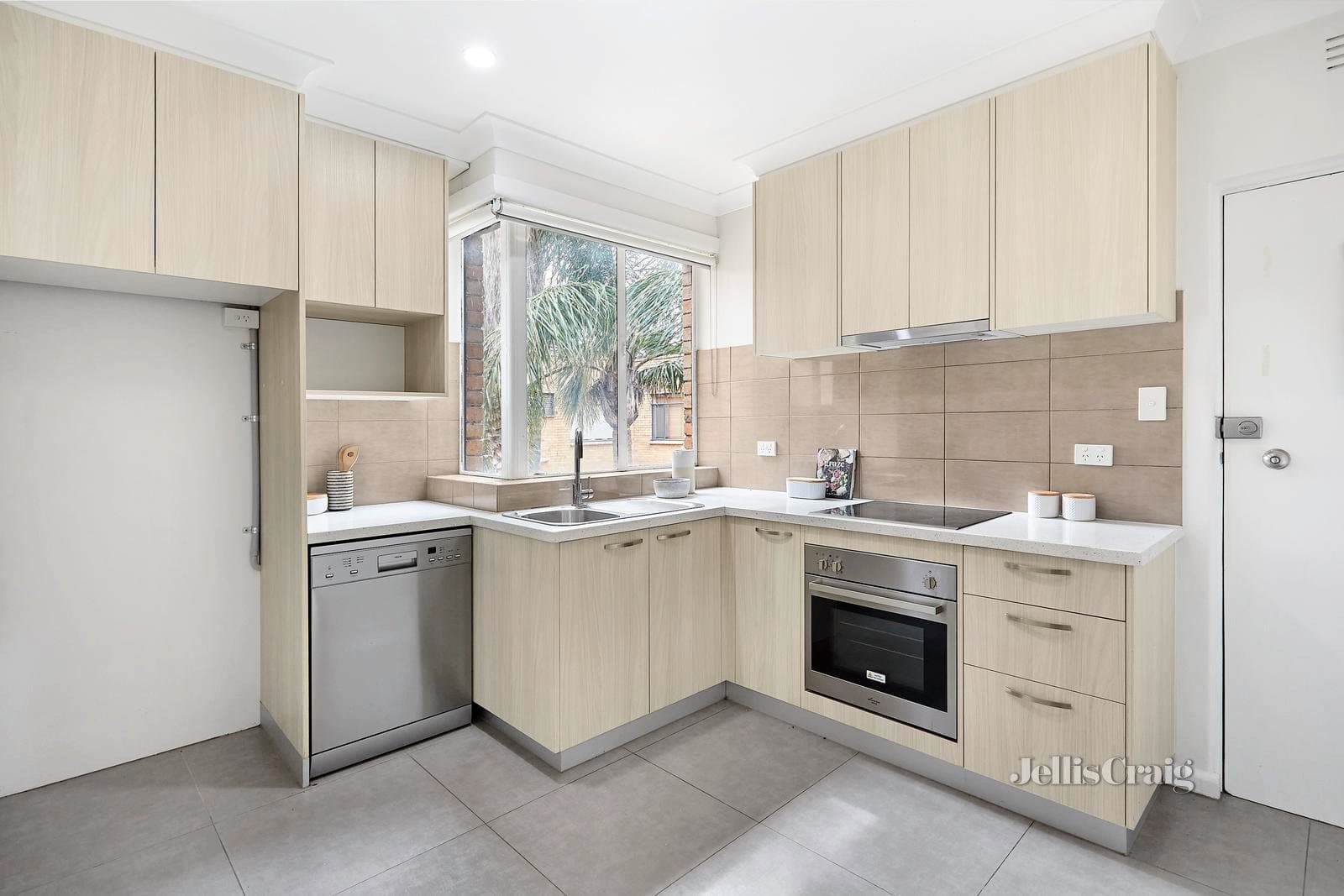 11/126 Alma Road, St Kilda East, St Kilda East - Thumbnail 4