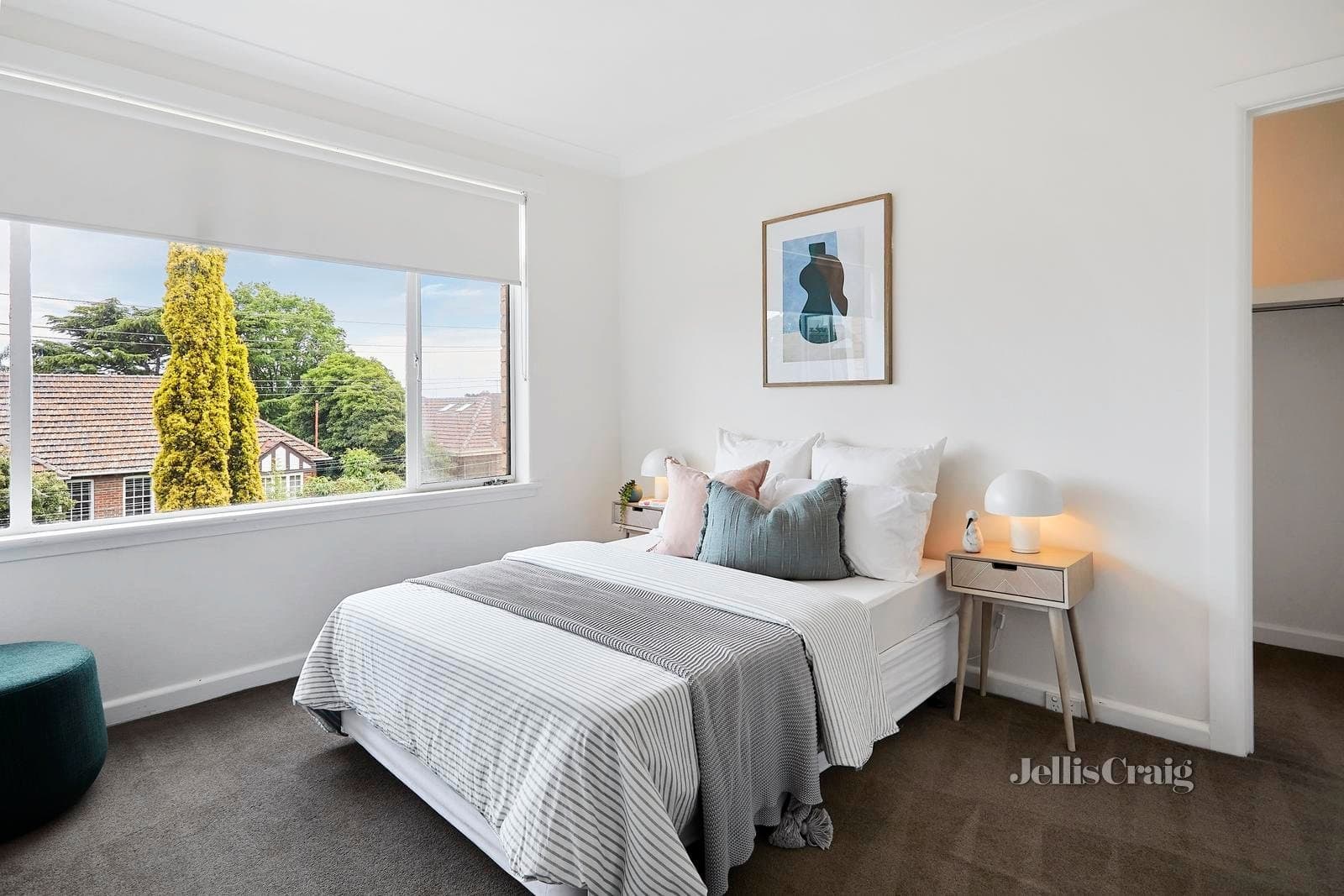 11/126 Alma Road, St Kilda East, St Kilda East - Thumbnail 5