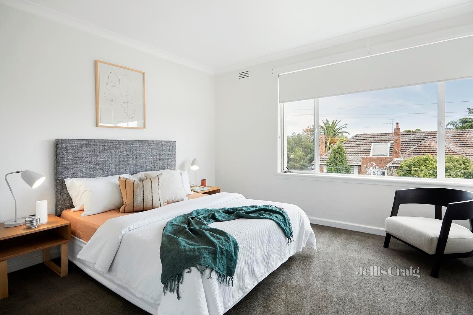 11/126 Alma Road, St Kilda East, St Kilda East - Thumbnail 6