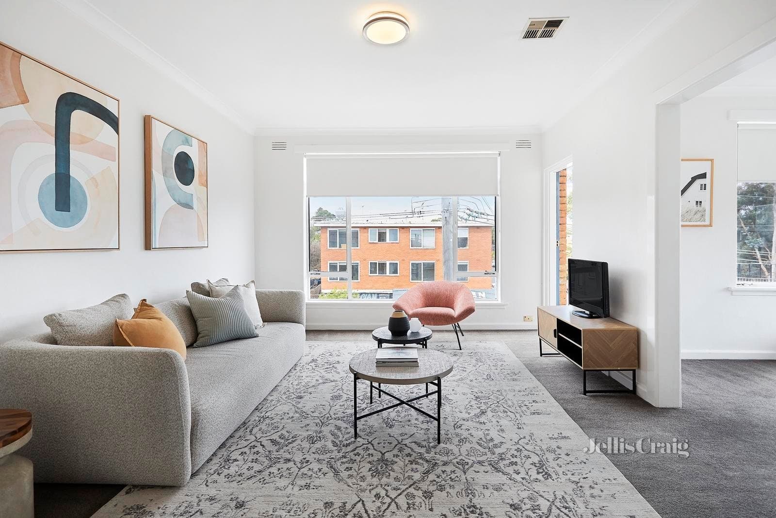 11/126 Alma Road, St Kilda East, St Kilda East - Thumbnail 7