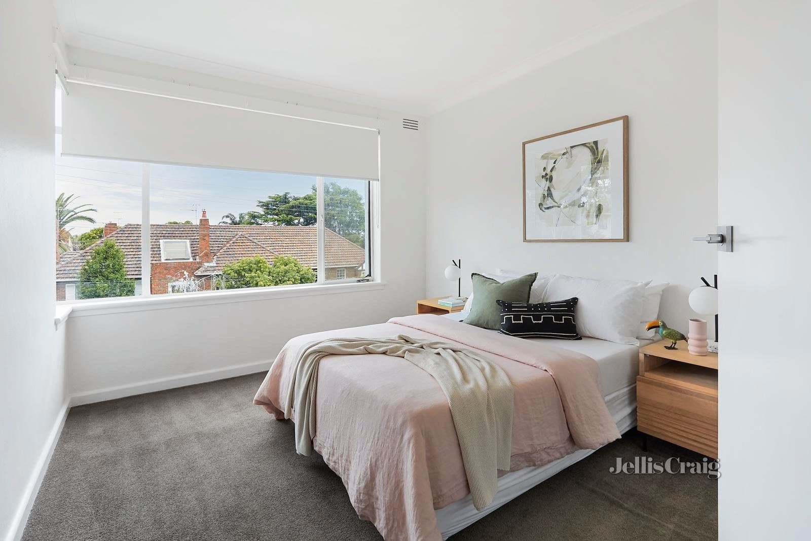 11/126 Alma Road, St Kilda East, St Kilda East - Thumbnail 8