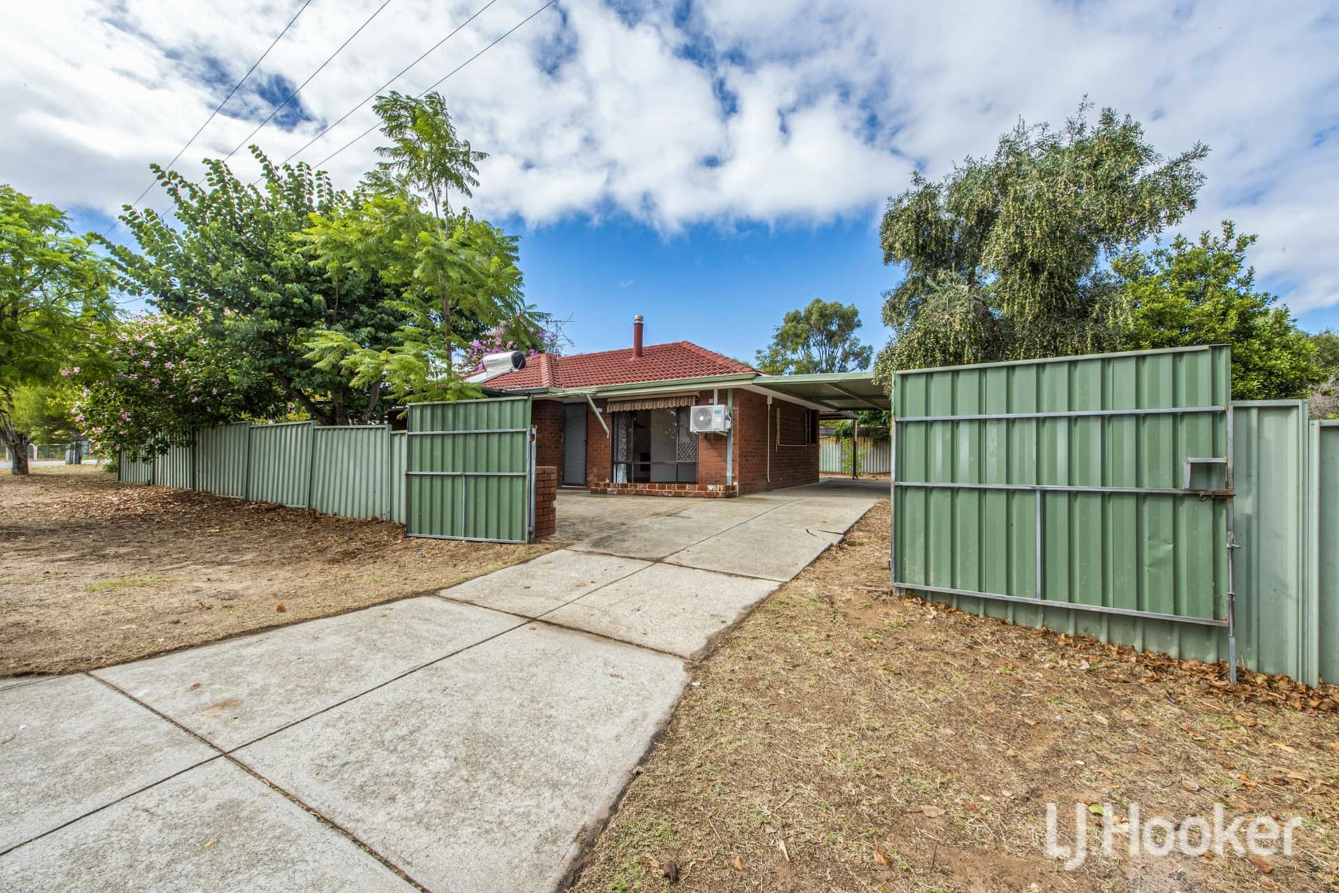 18 Clint Way, Calista, Calista - Image 1