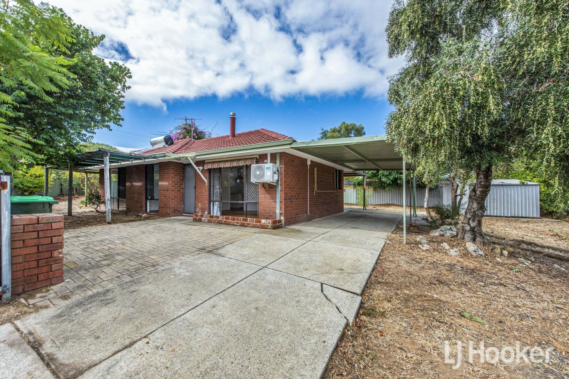 18 Clint Way, Calista, Calista - Thumbnail 2