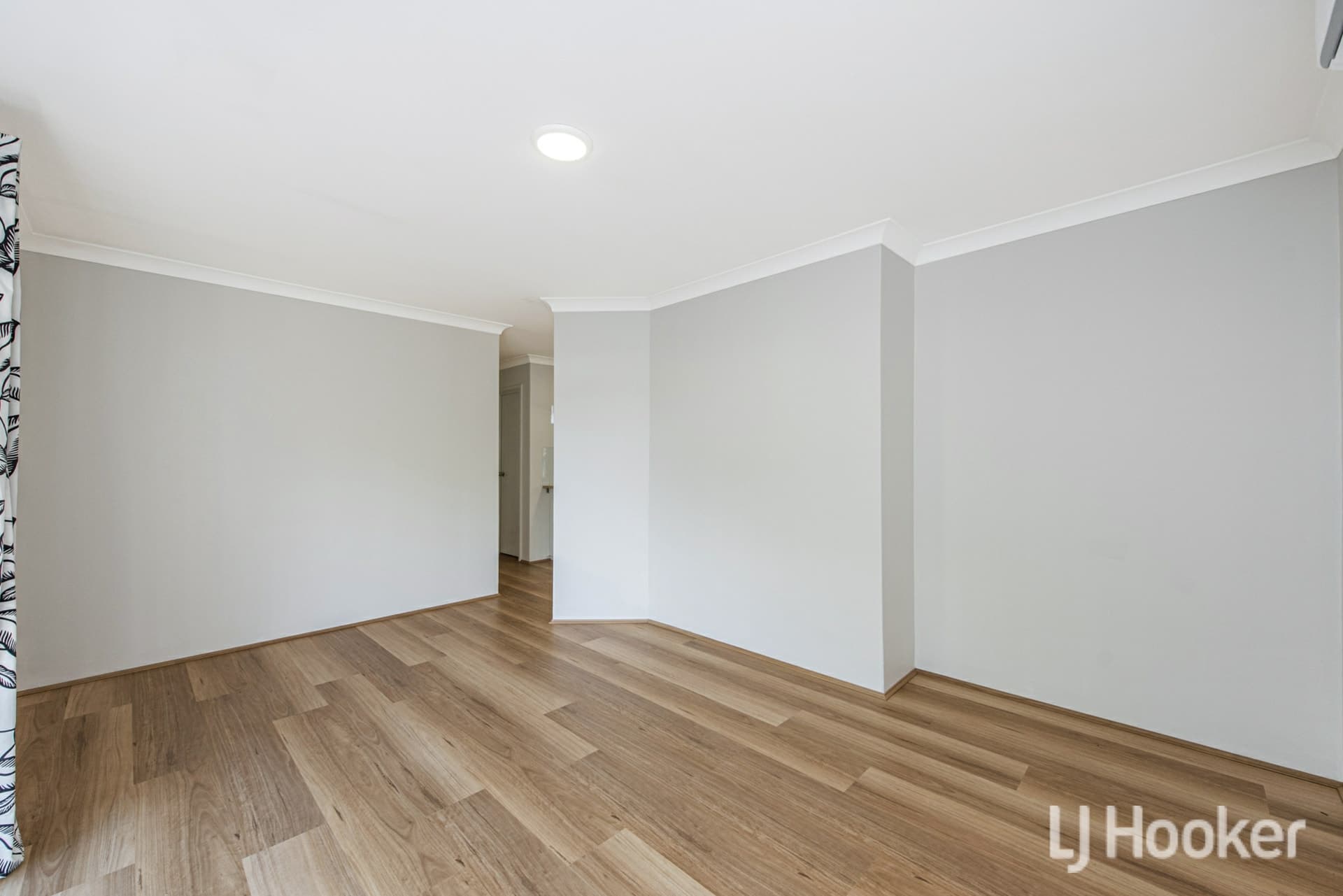 18 Clint Way, Calista, Calista - Thumbnail 4
